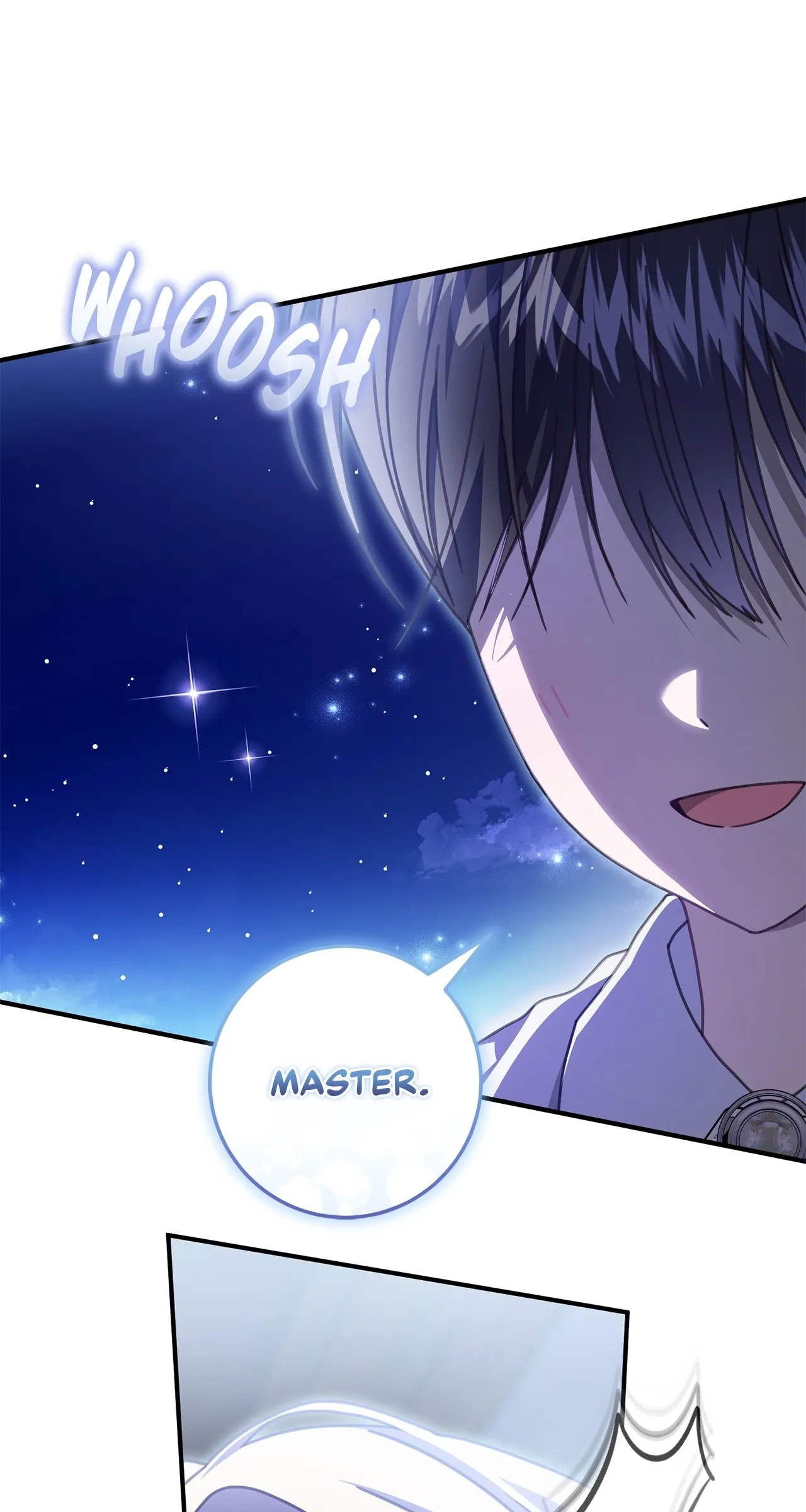 That’s Not What My Will Said Chapter 63 346 be1522c7835f