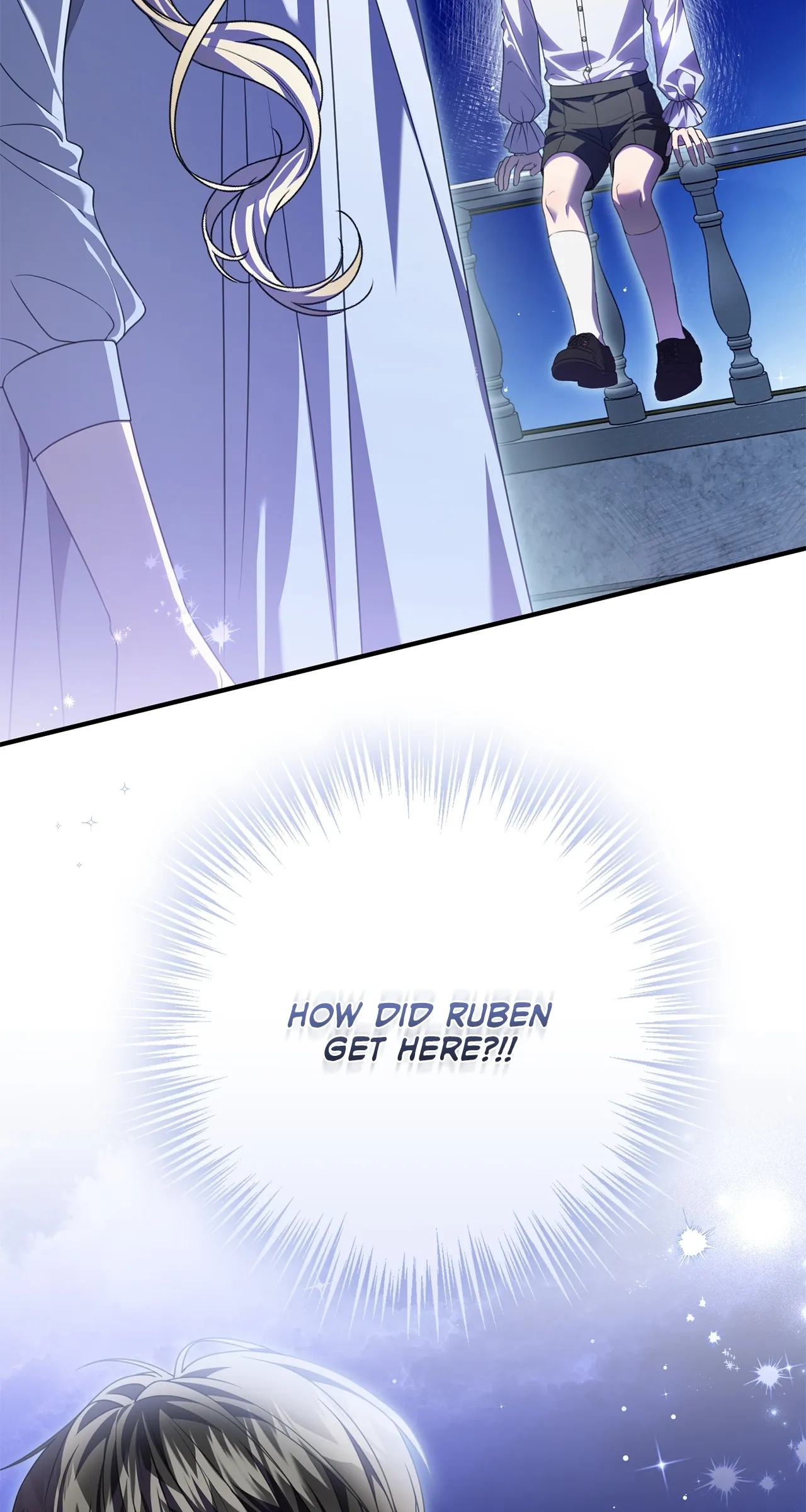 That’s Not What My Will Said Chapter 63 349 c5a1423bc859