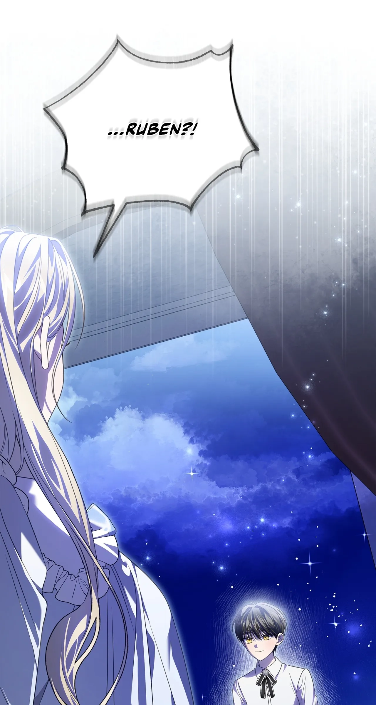 That’s Not What My Will Said Chapter 63 348 ce5f806c46bb