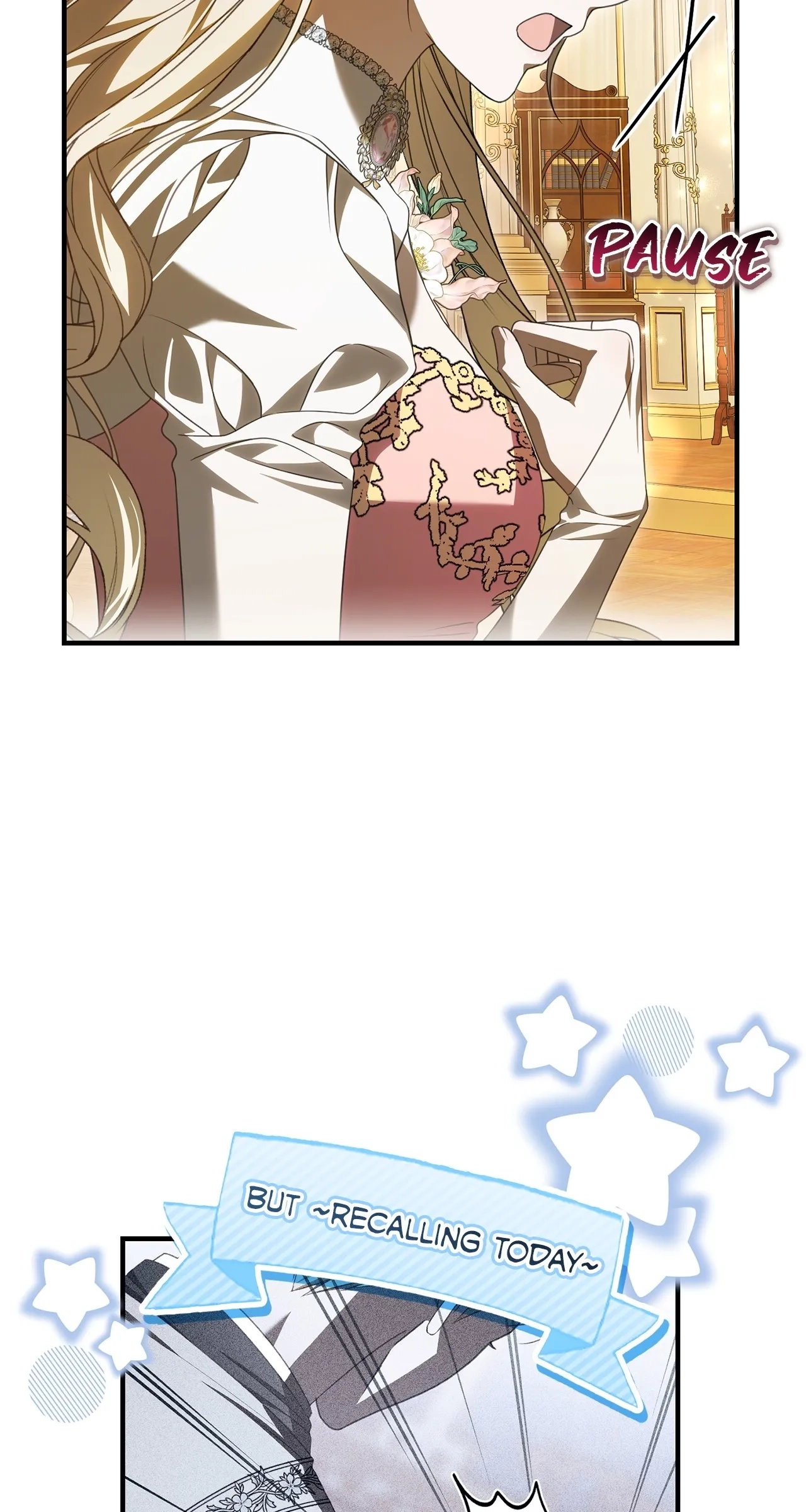 That’s Not What My Will Said Chapter 63 291 ceb3c5f56dc7