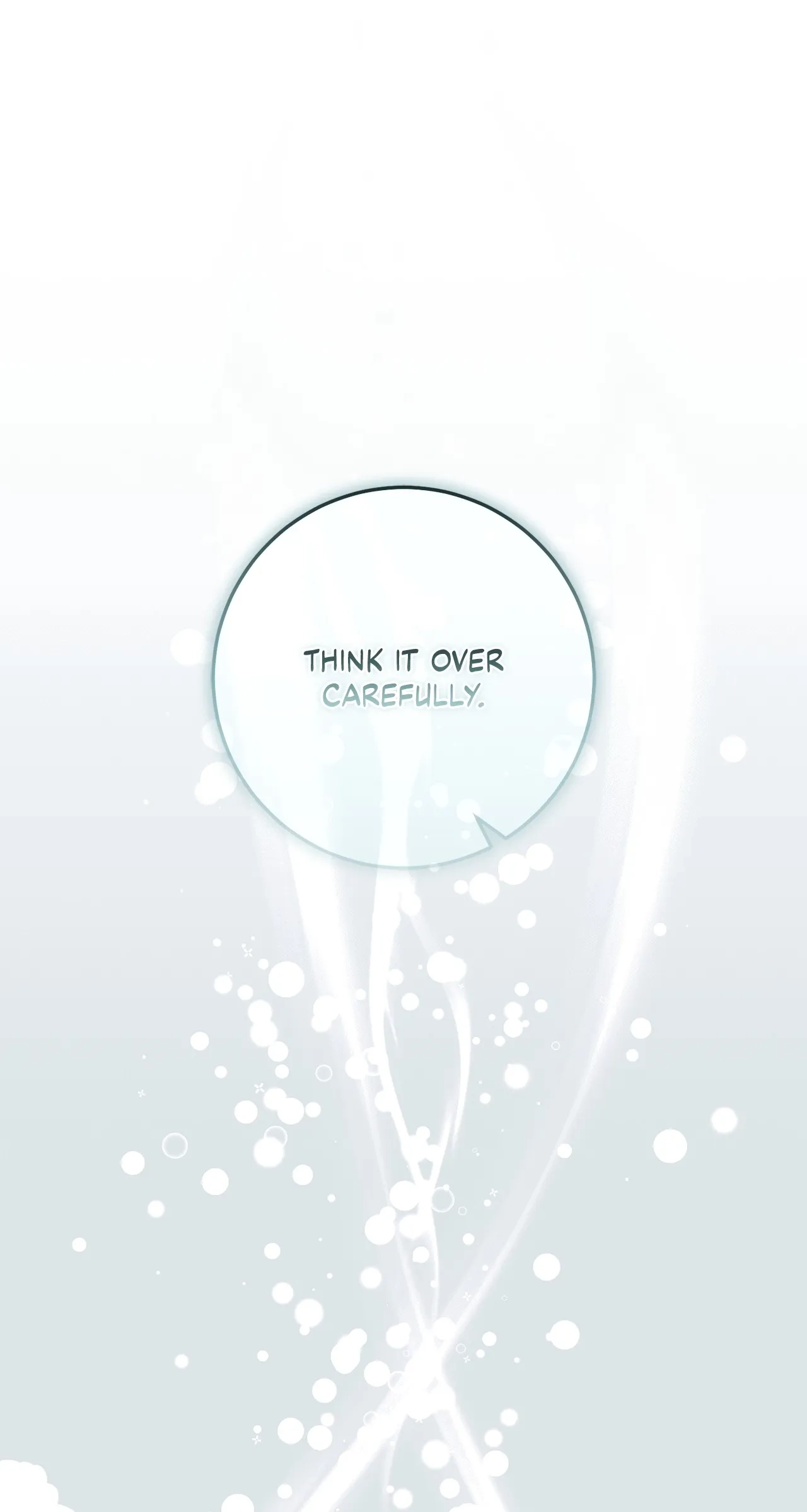 That’s Not What My Will Said Chapter 63 303 ee3c9ea0b87c