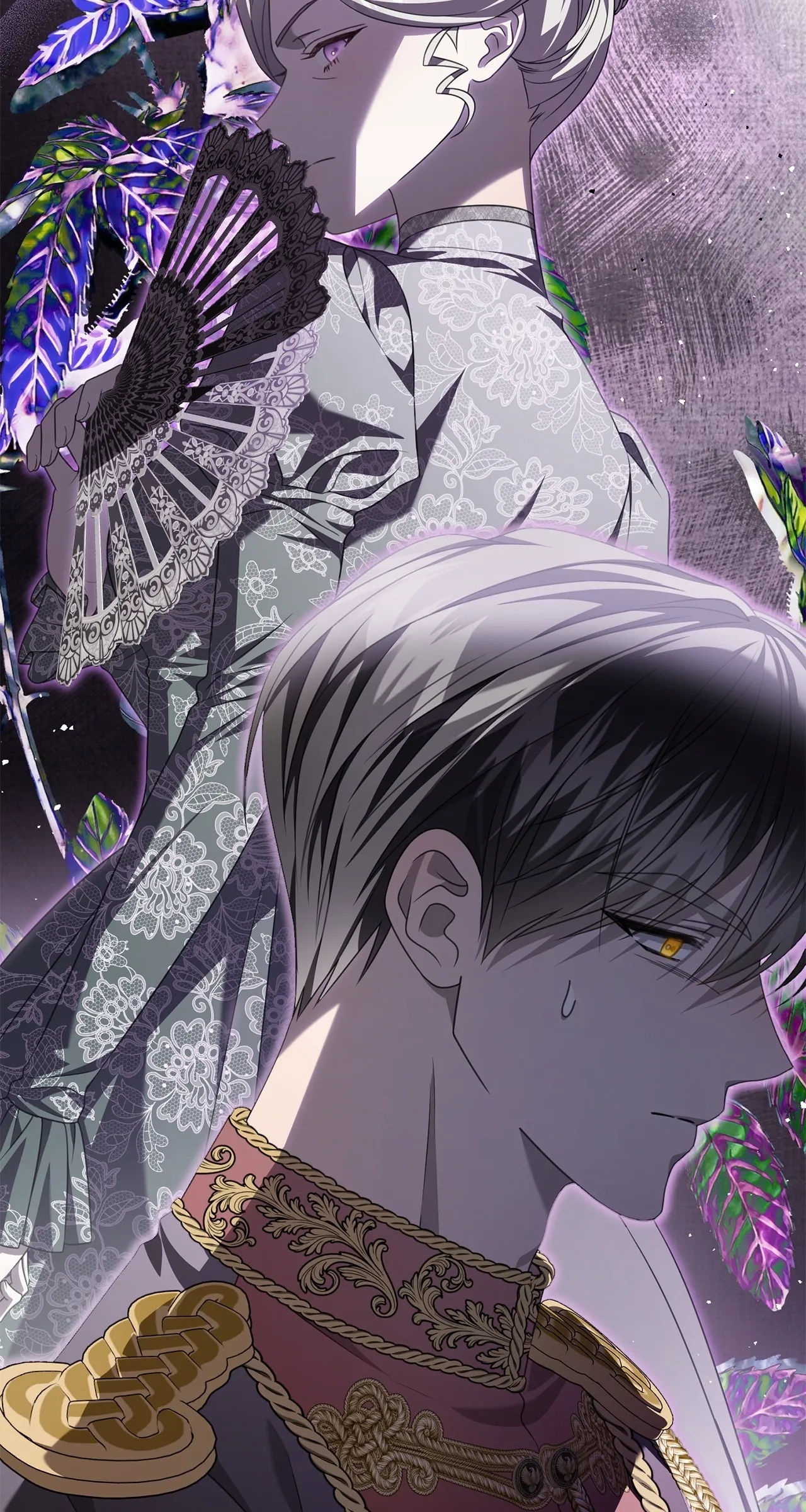 That’s Not What My Will Said Chapter 63 309 f267c36eee7e