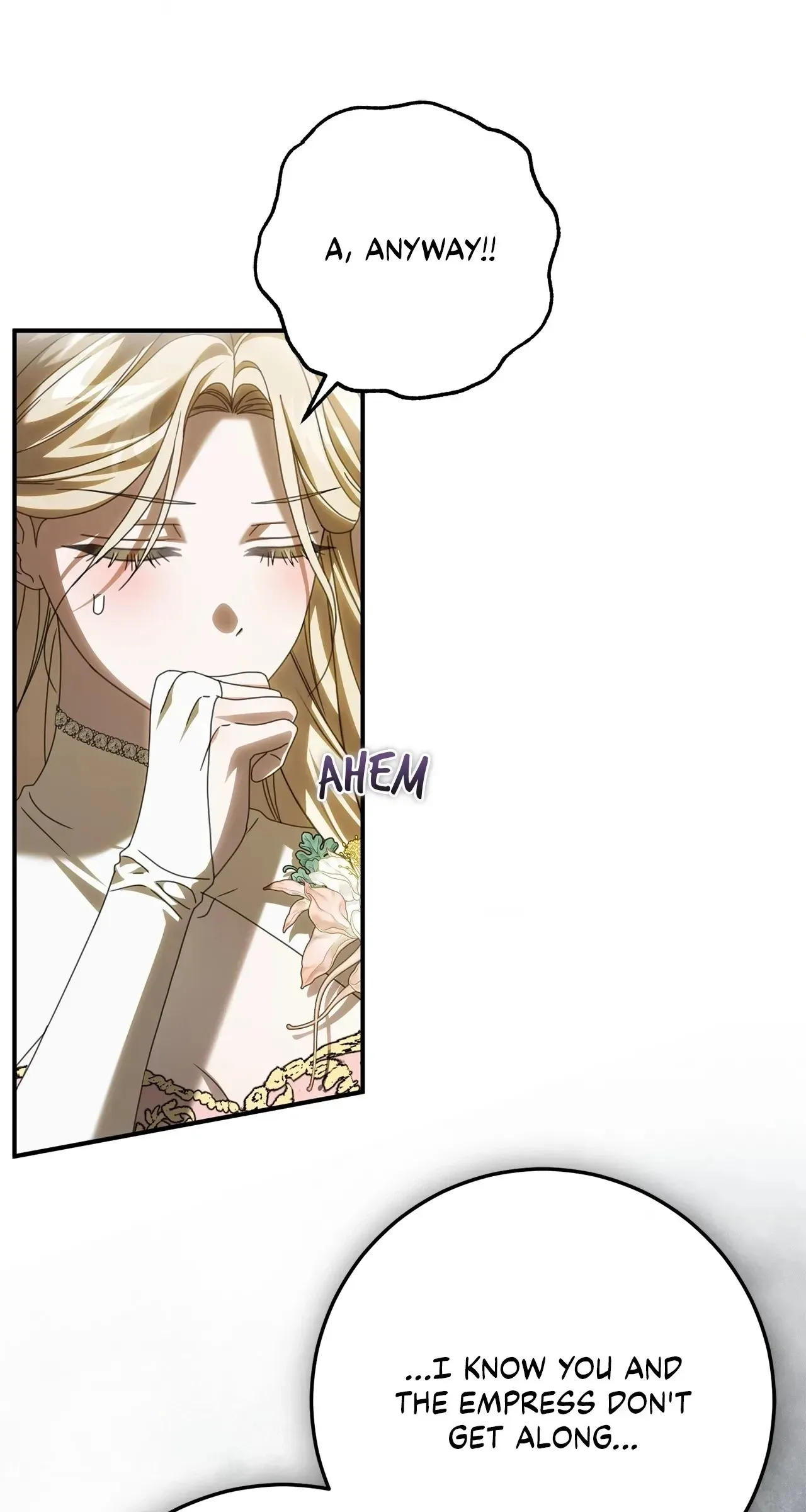 That’s Not What My Will Said Chapter 63 294 f6897cc7ab16
