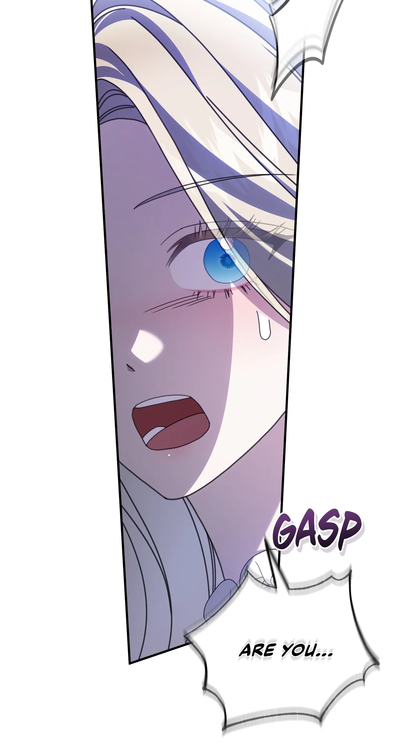 That’s Not What My Will Said Chapter 63 347 f9b7e38ec09d