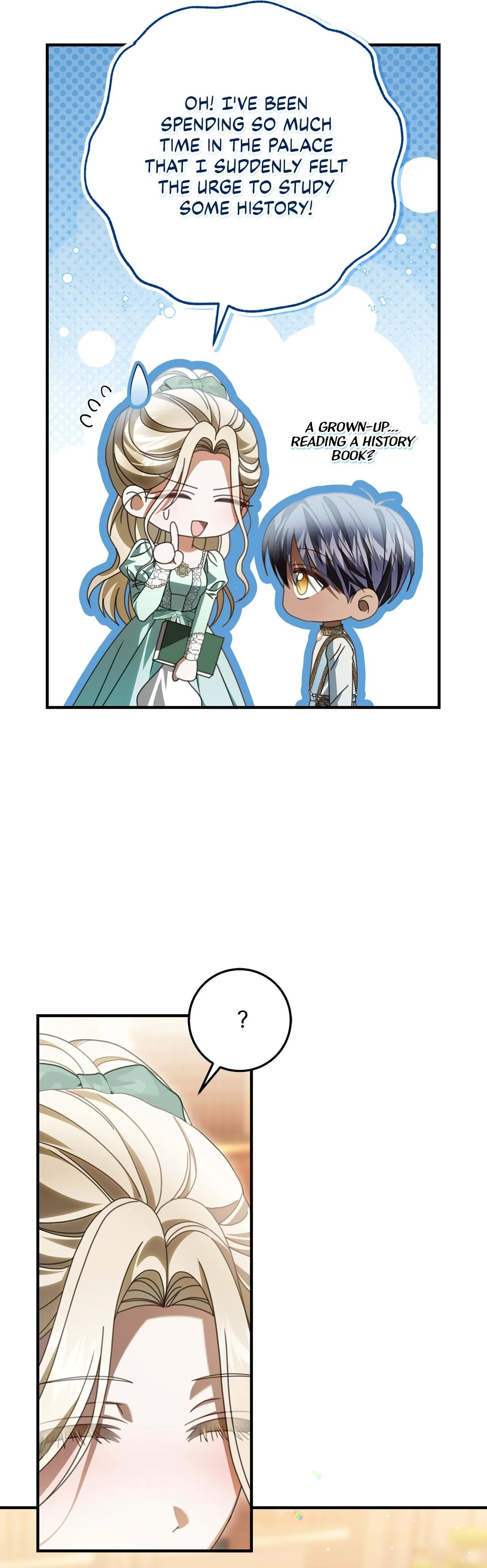 ddf38fe81e5e