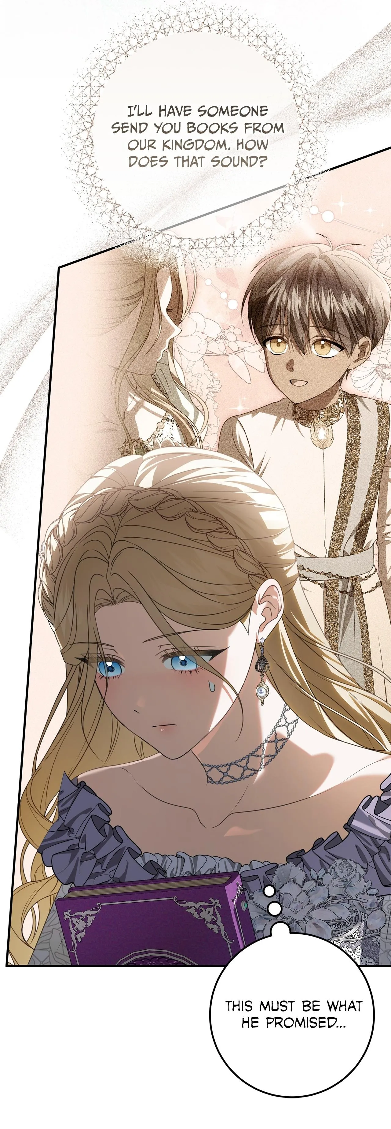 That’s Not What My Will Said Chapter 67 223 2f86c4b0e67c