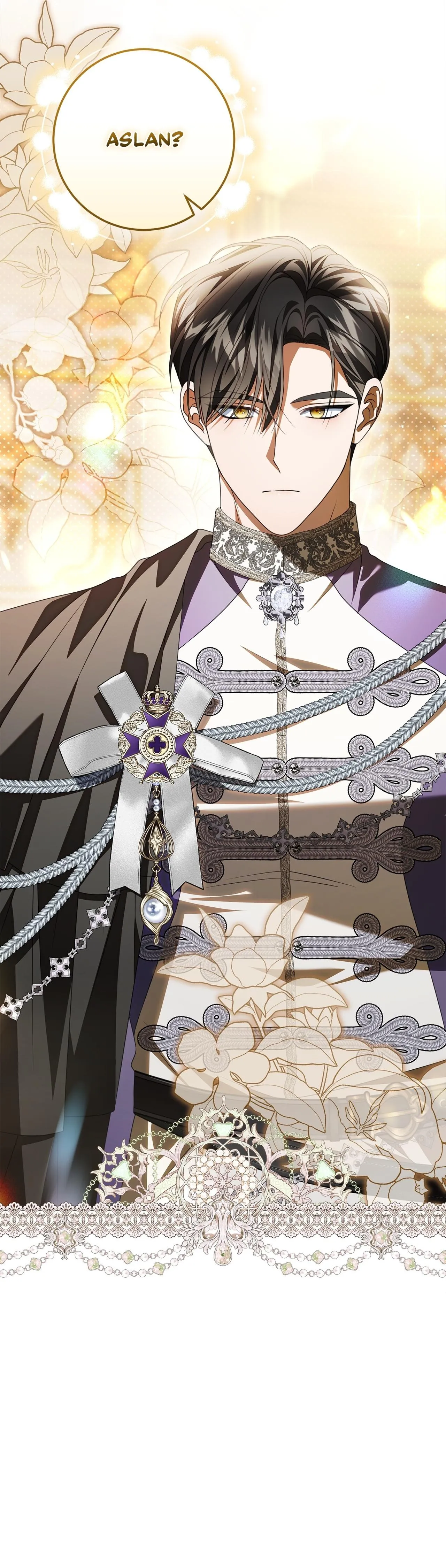 That’s Not What My Will Said Chapter 67 179 3d483f9bb0b8