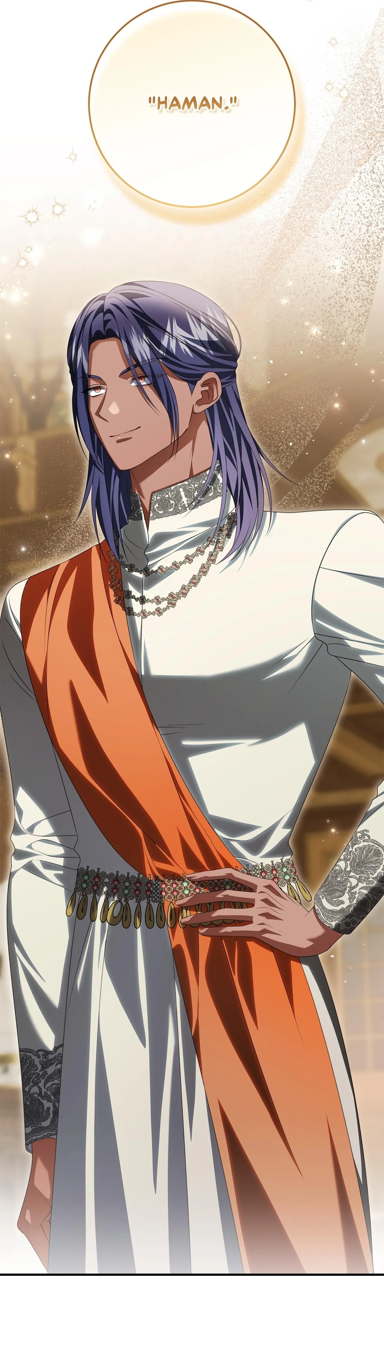 That’s Not What My Will Said Chapter 67 174 7c535c254a51