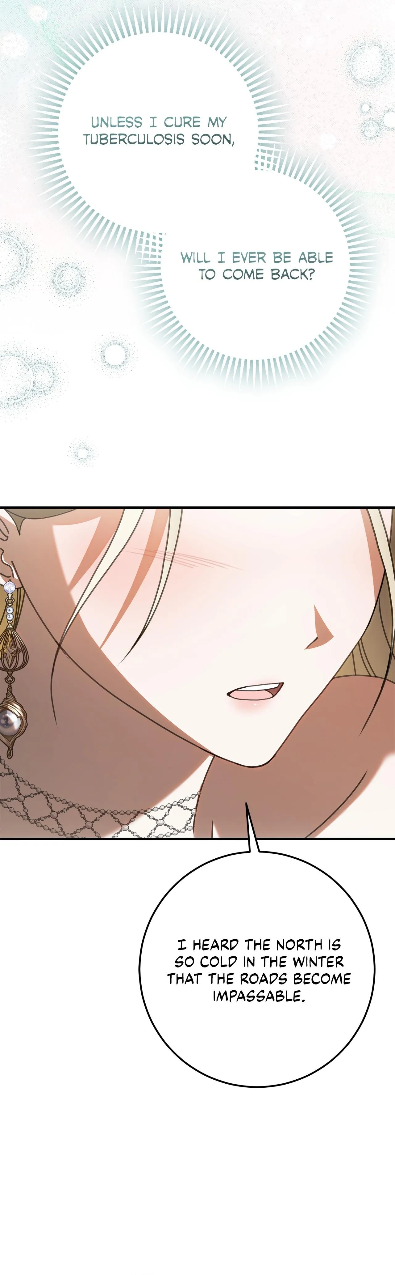 That’s Not What My Will Said Chapter 67 198 876706d066ee