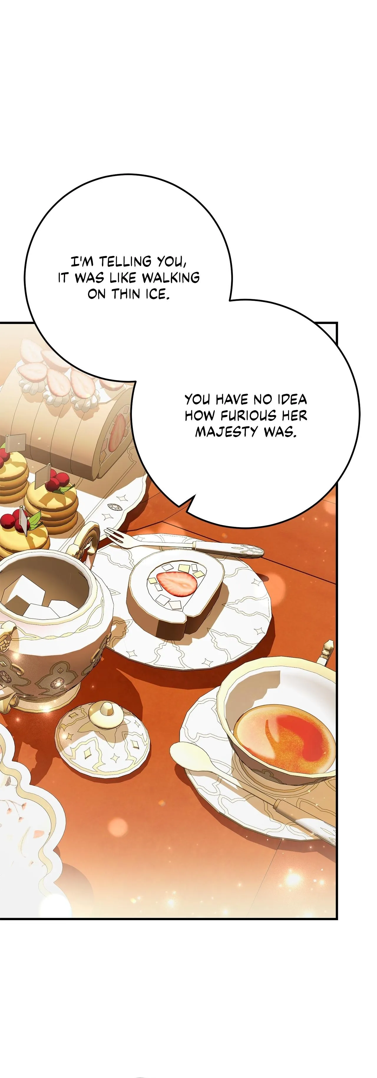 That’s Not What My Will Said Chapter 67 175 929e1d62ebd8
