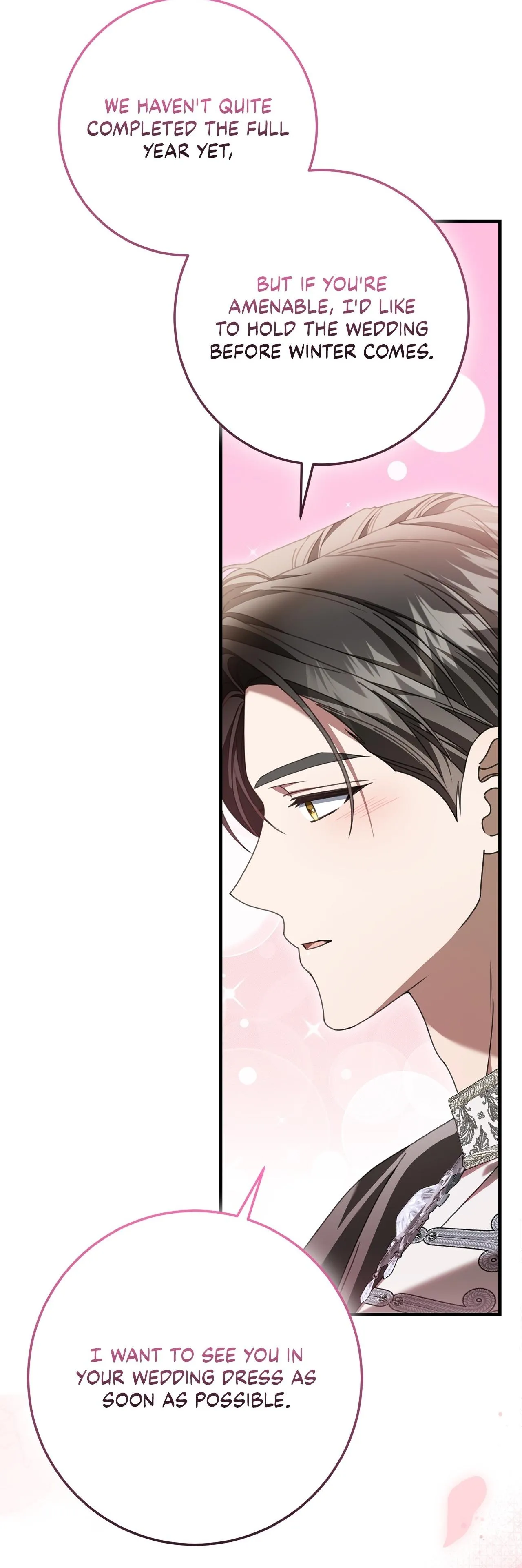 That’s Not What My Will Said Chapter 67 192 934d3c5723f3