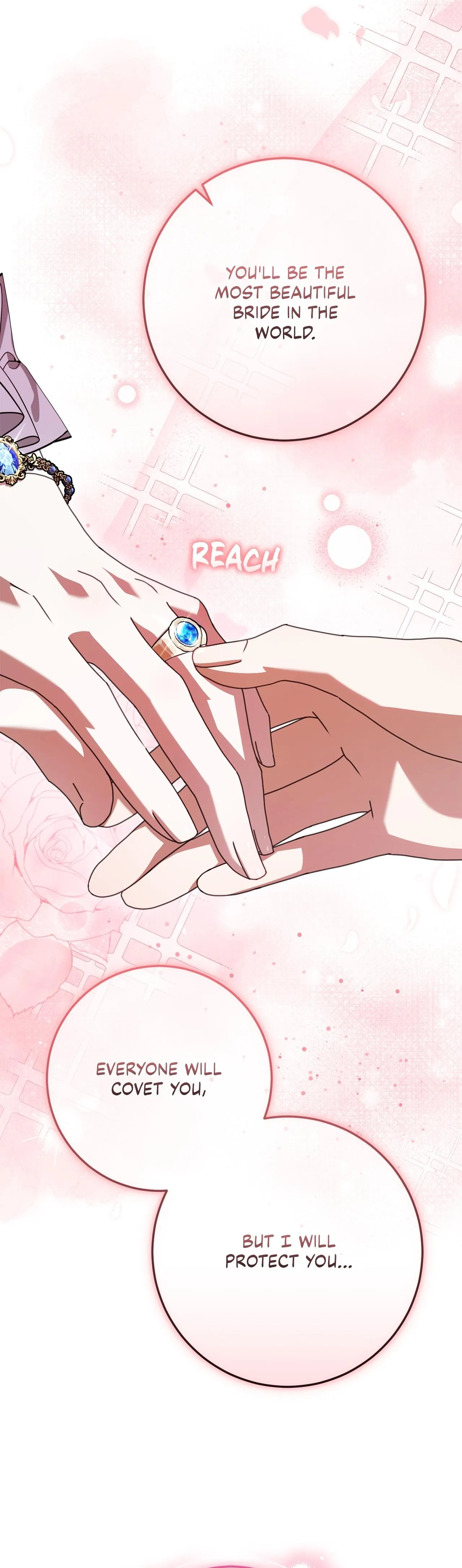 That’s Not What My Will Said Chapter 67 193 9e55764333d5