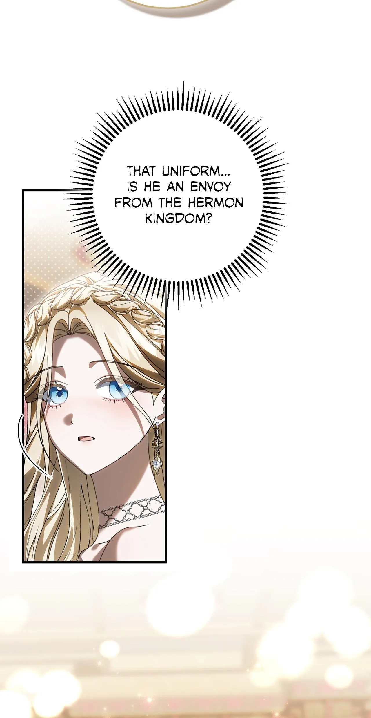 That’s Not What My Will Said Chapter 67 220 eeb8d876b10c
