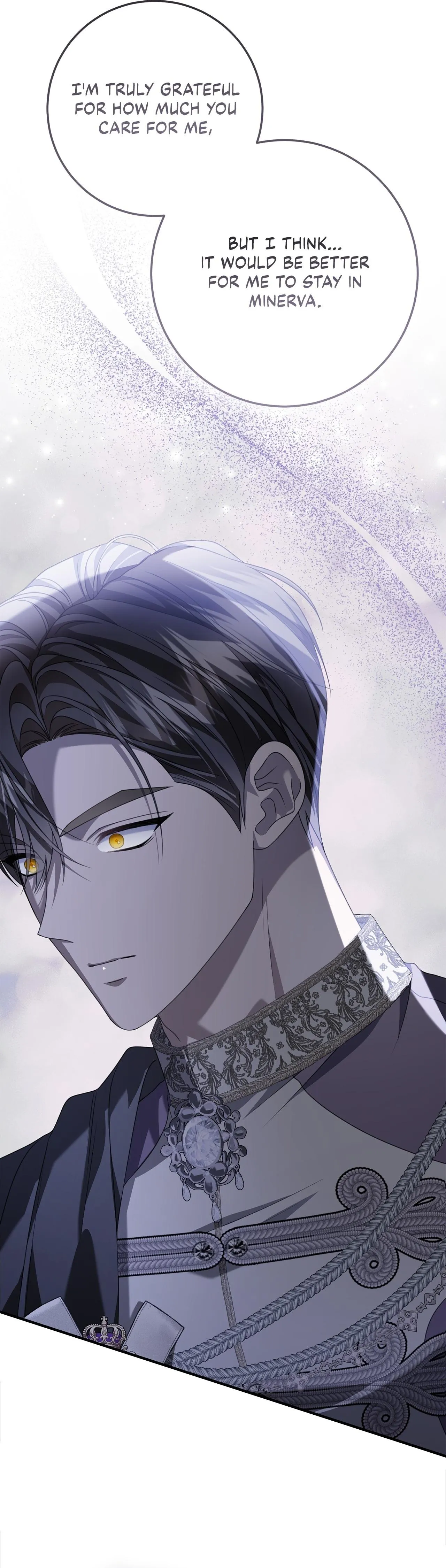That’s Not What My Will Said Chapter 67 199 f8aaa1311878