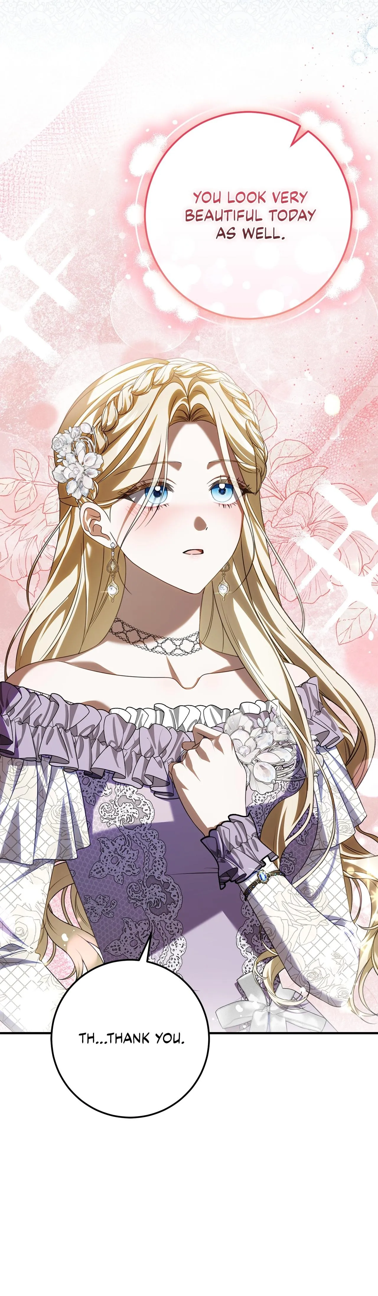 That’s Not What My Will Said Chapter 67 185 ff3af114c175
