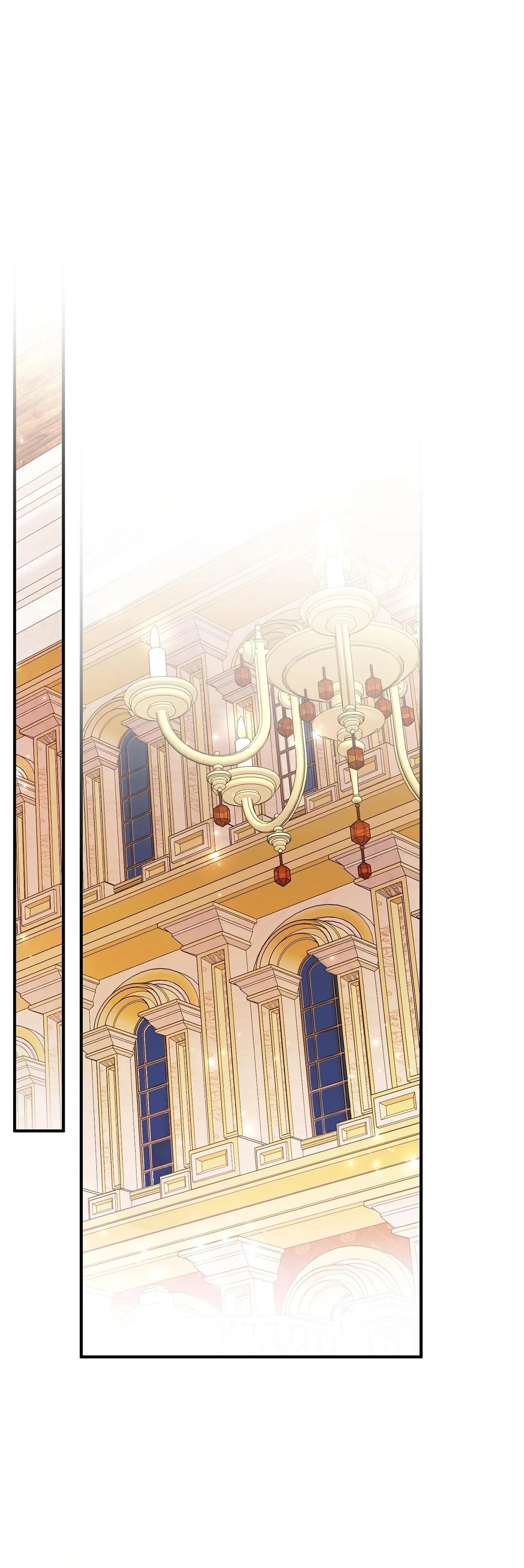 That’s Not What My Will Said Chapter 68 189 1617fc23b7eb