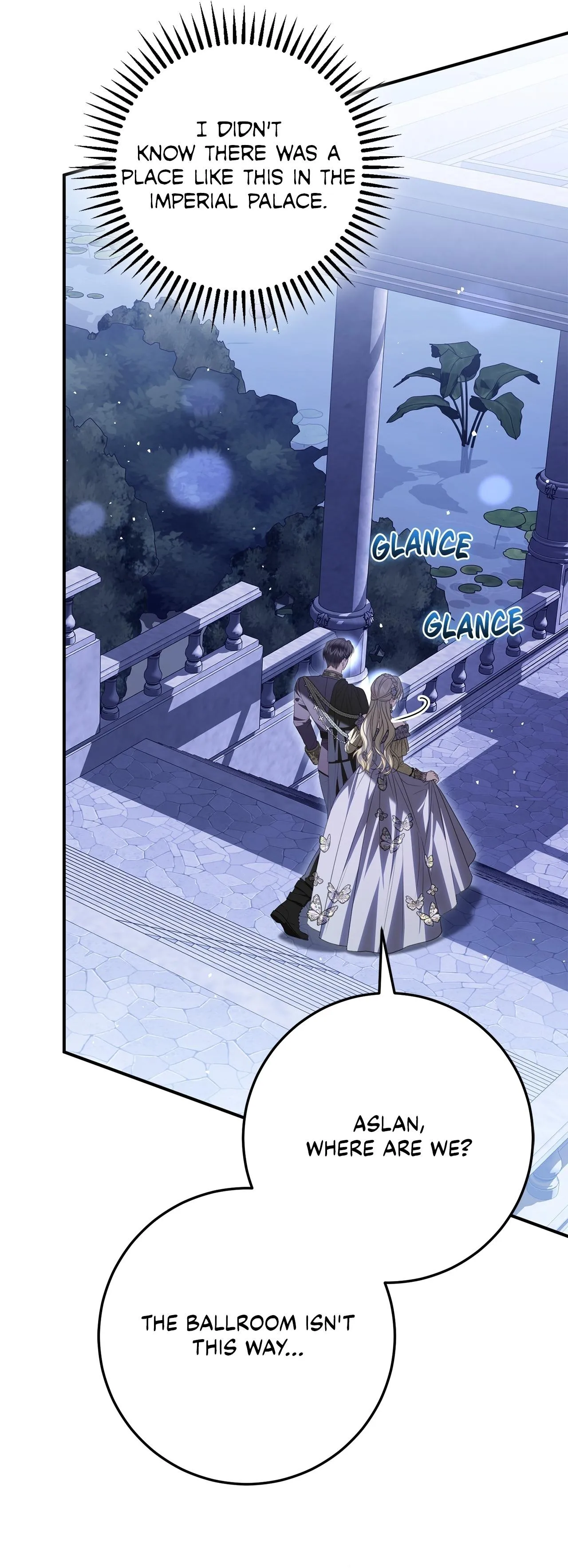 That’s Not What My Will Said Chapter 68 211 21861b8364f0