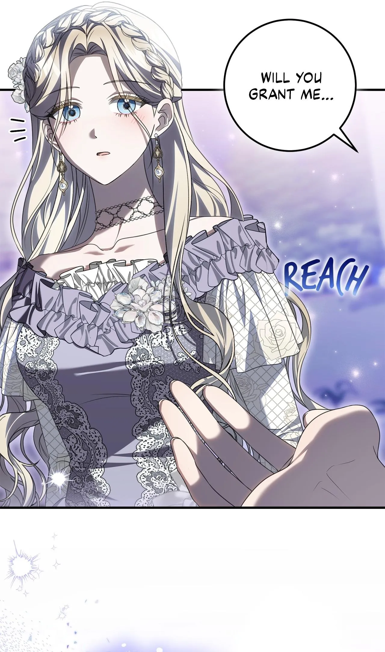 That’s Not What My Will Said Chapter 68 220 2e6b3c5eeedb