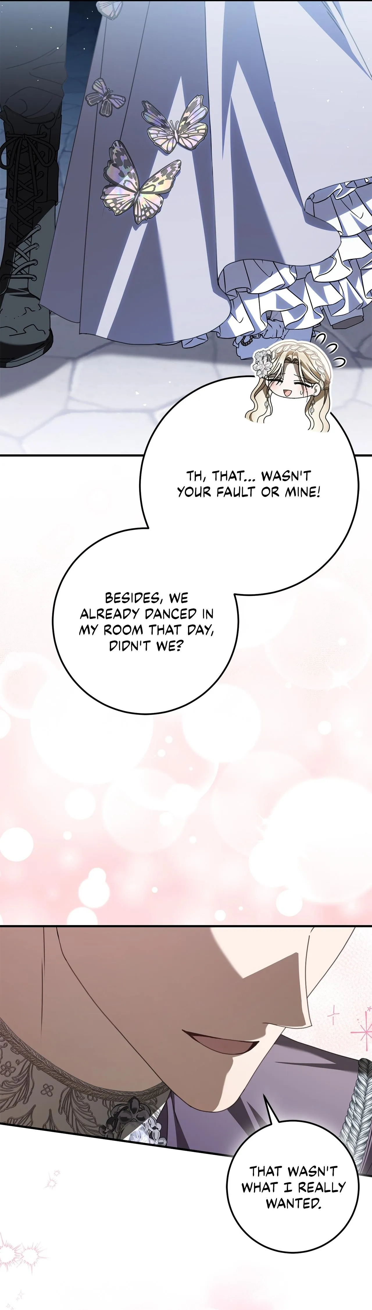 That’s Not What My Will Said Chapter 68 225 45decf9664b5
