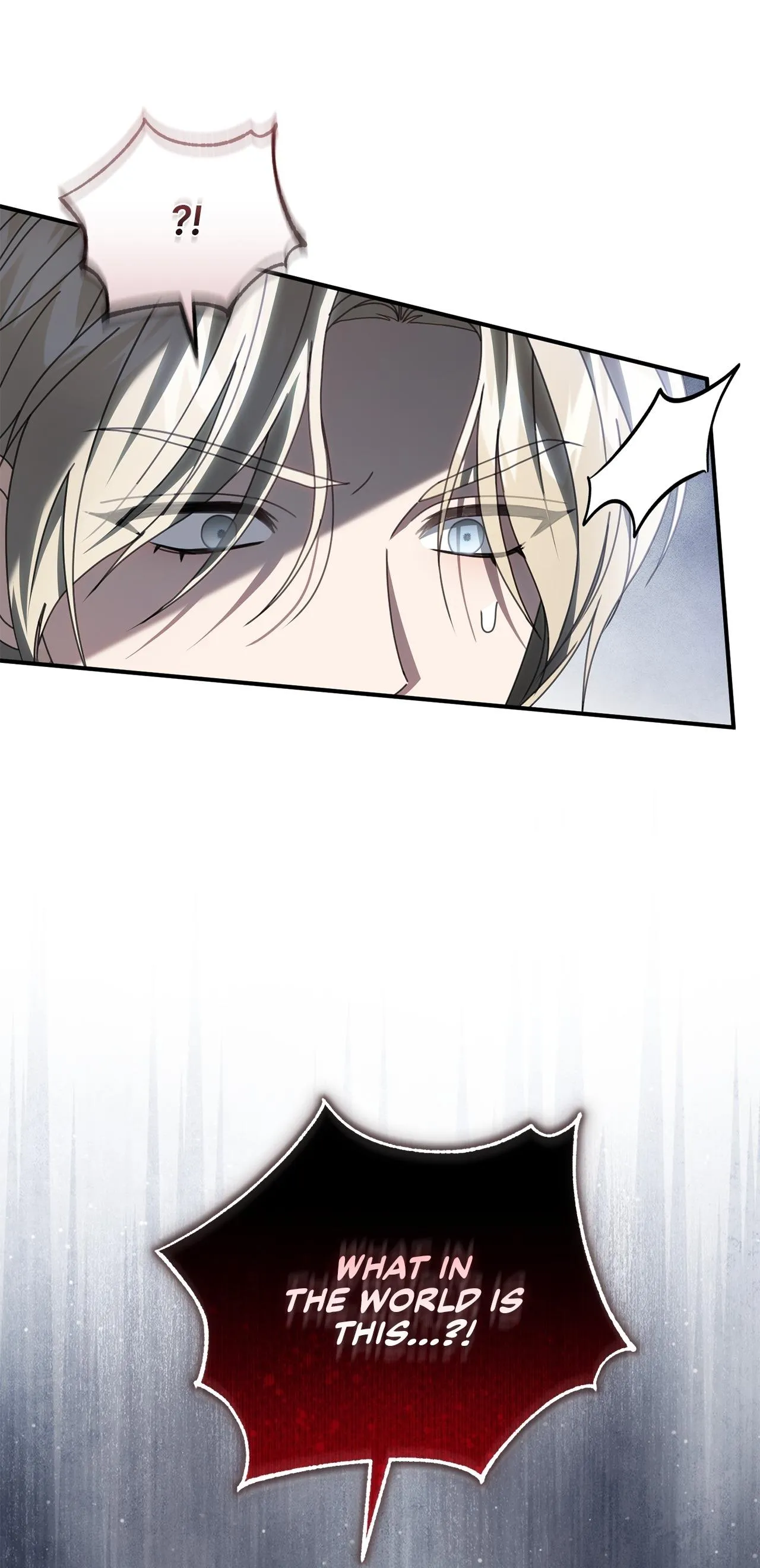 That’s Not What My Will Said Chapter 68 175 51ae0c21bfc0