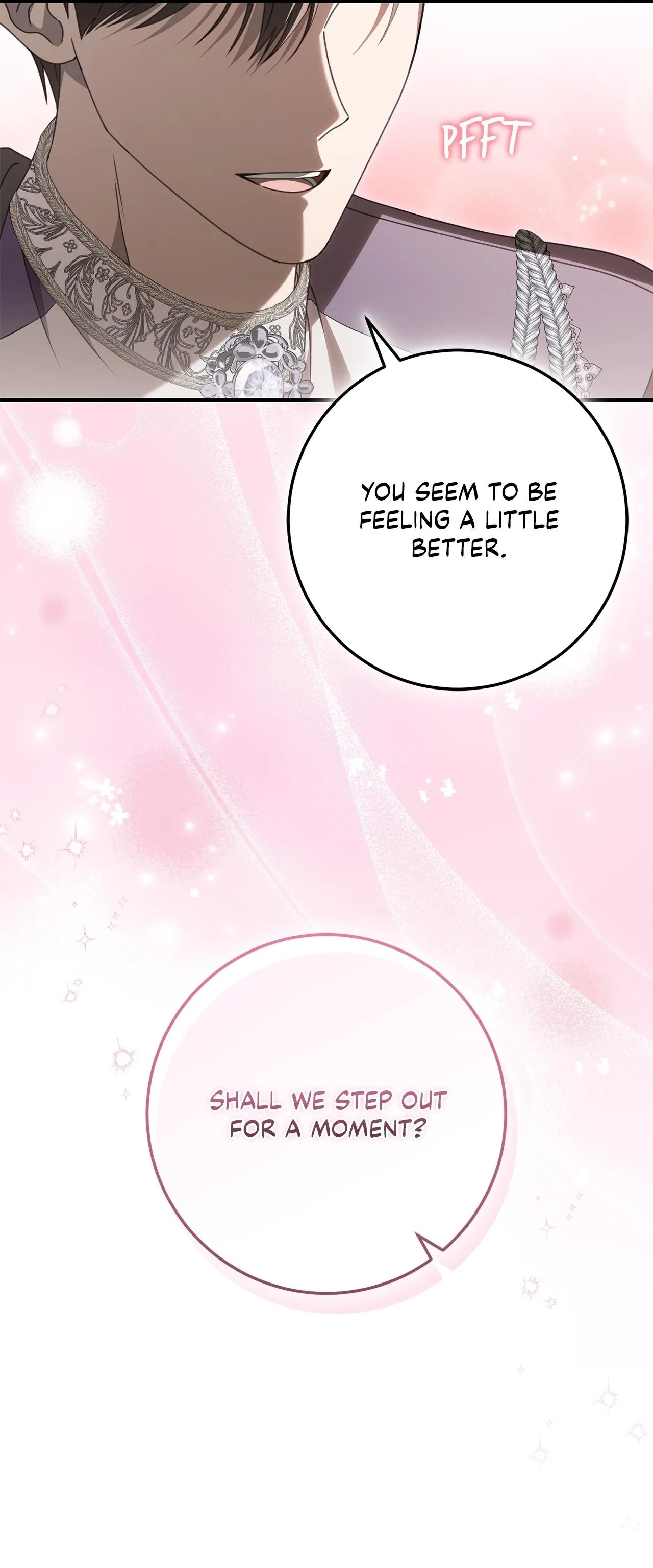 That’s Not What My Will Said Chapter 68 209 7f3a89000c3c