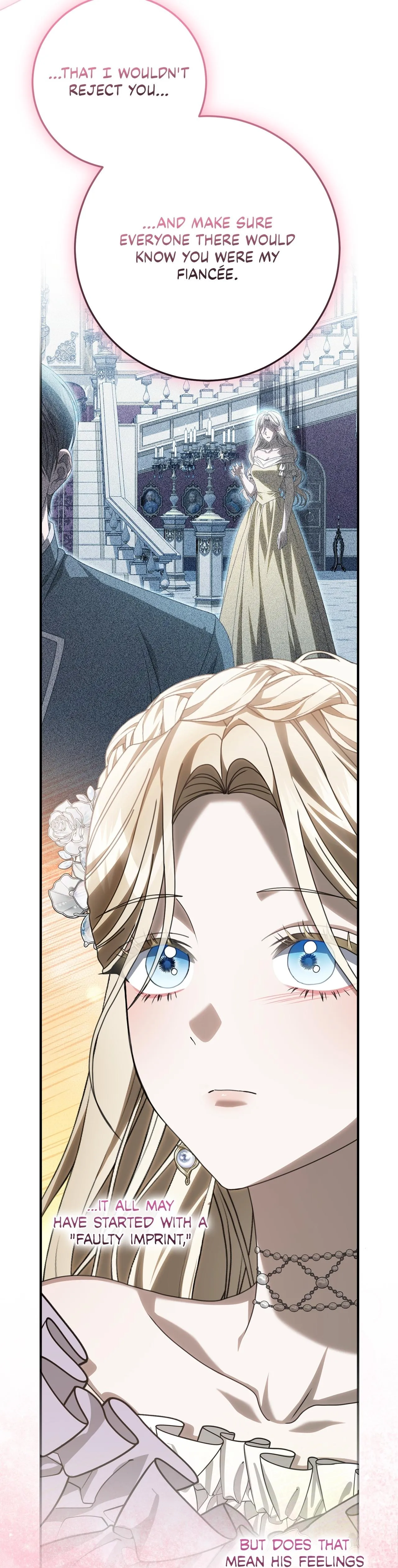 That’s Not What My Will Said Chapter 68 227 923fe2c2f0c1