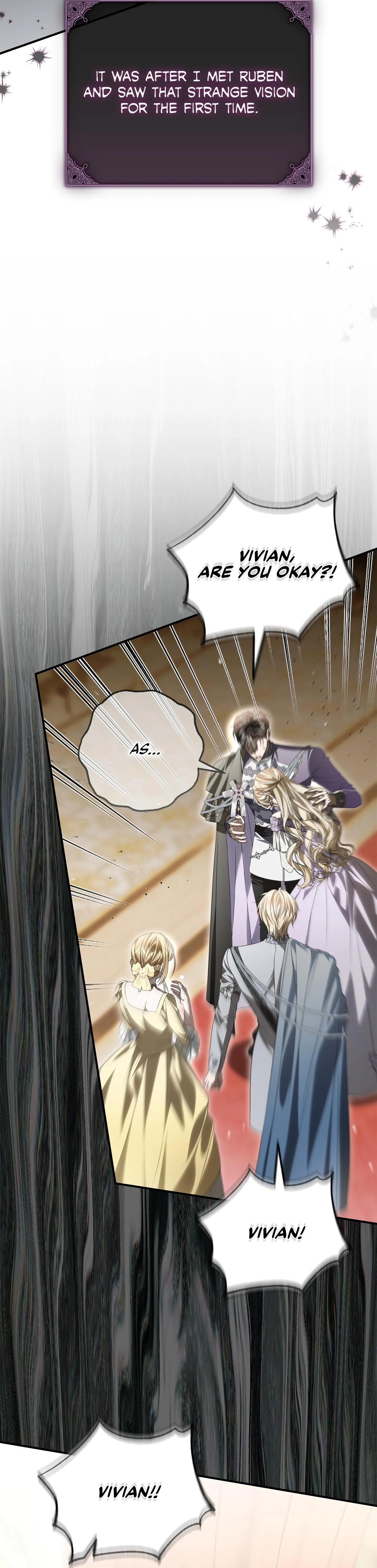 That’s Not What My Will Said Chapter 68 187 a56f5083bf26