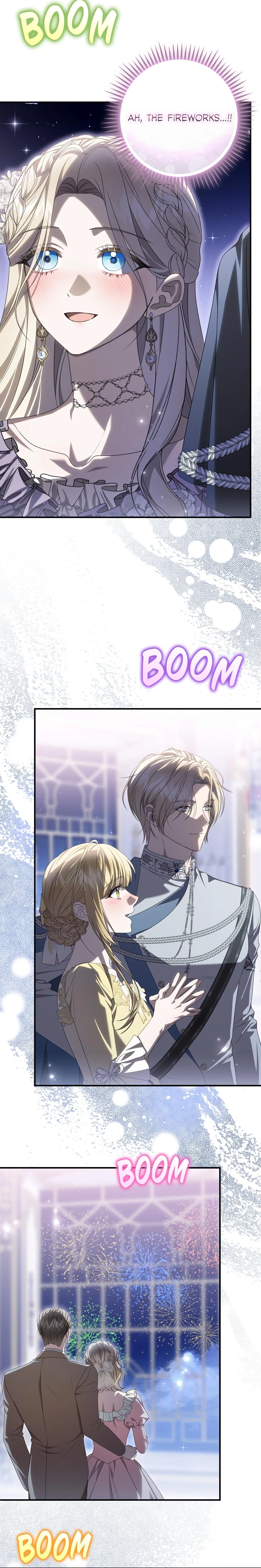 That’s Not What My Will Said Chapter 68 216 b779c63c2192