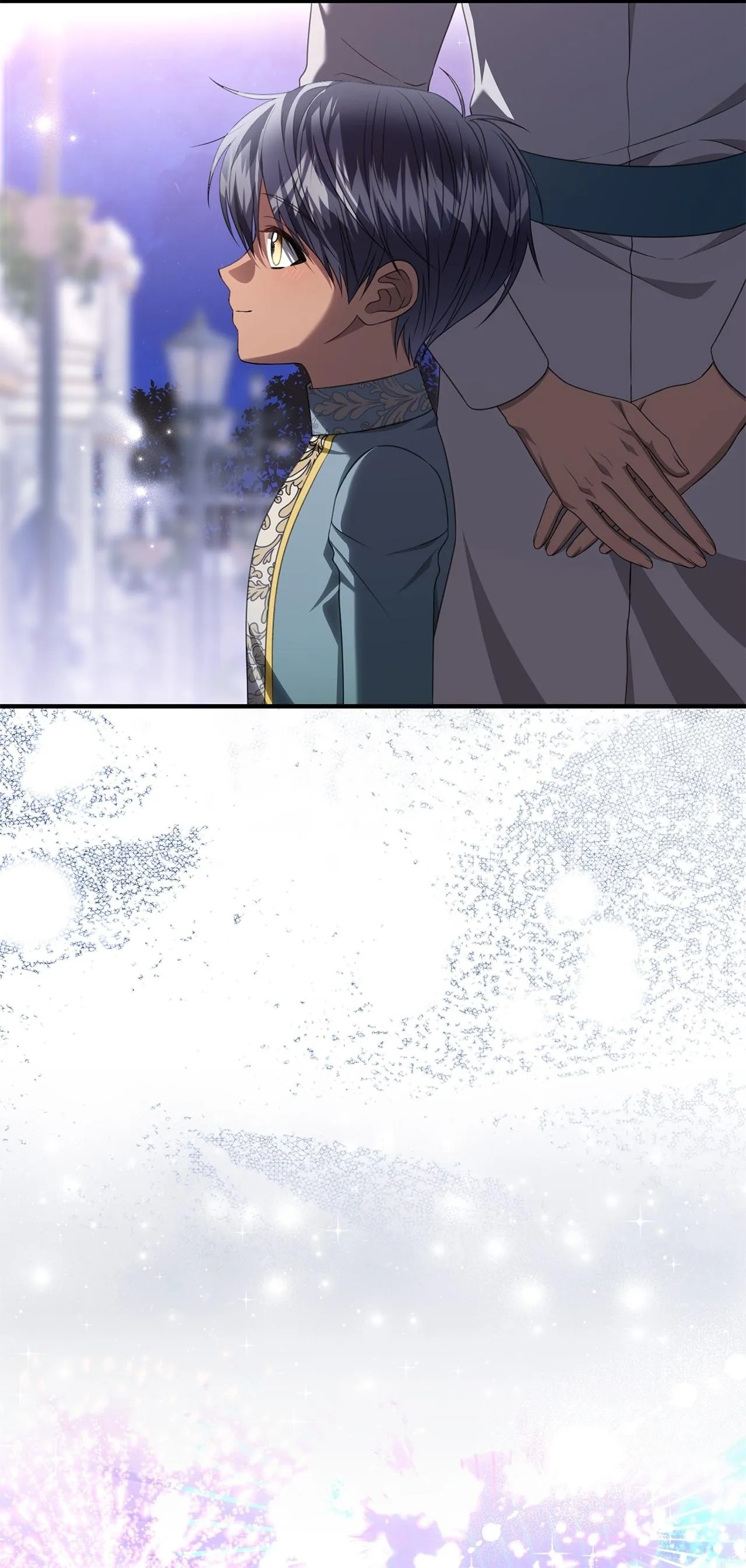 That’s Not What My Will Said Chapter 68 217 c3654adef3b0