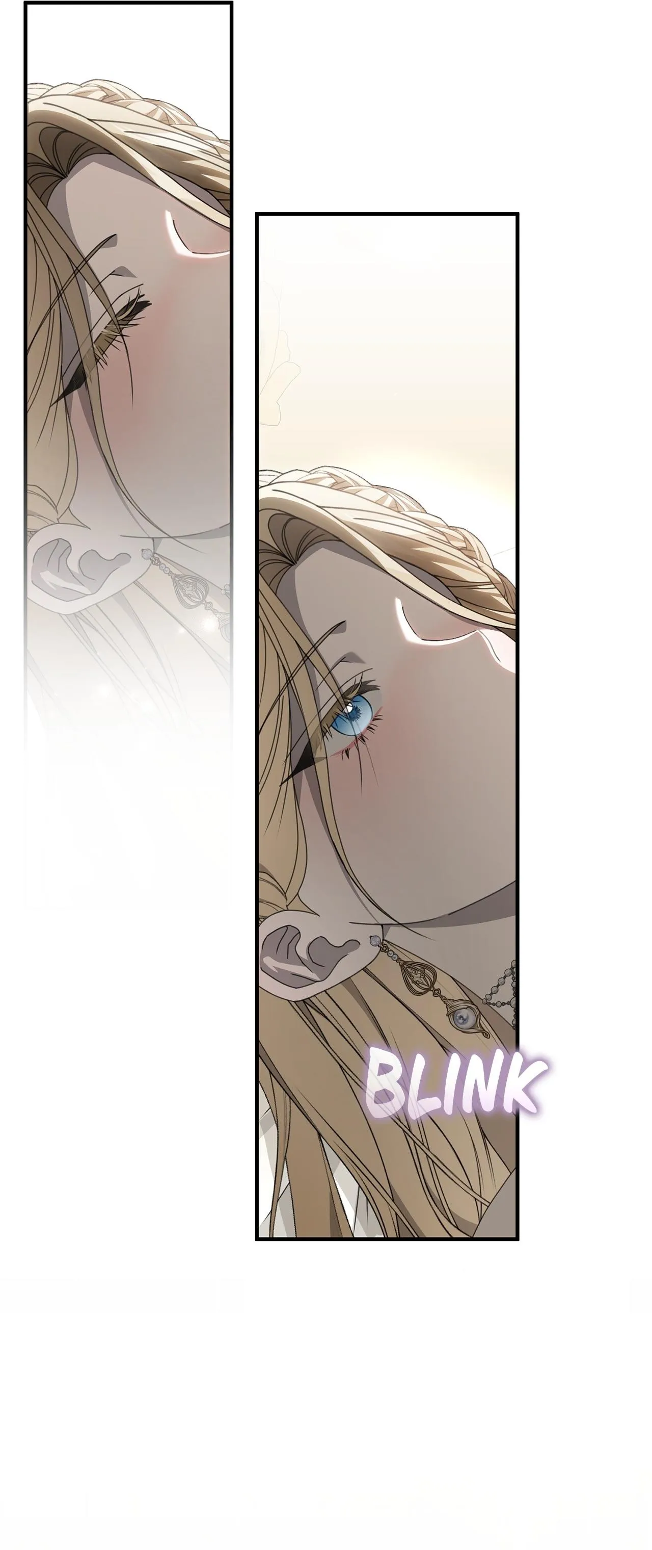 That’s Not What My Will Said Chapter 68 197 c61c0dd65b5e