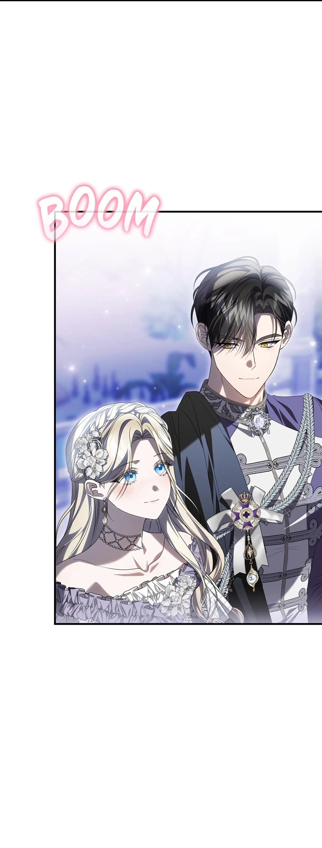 That’s Not What My Will Said Chapter 68 219 dd824e1b6848