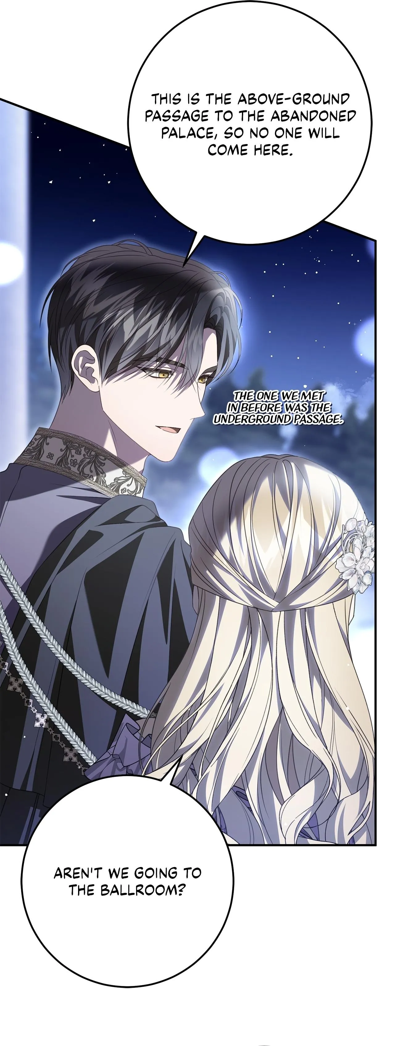 That’s Not What My Will Said Chapter 68 212 e1f6c377d959