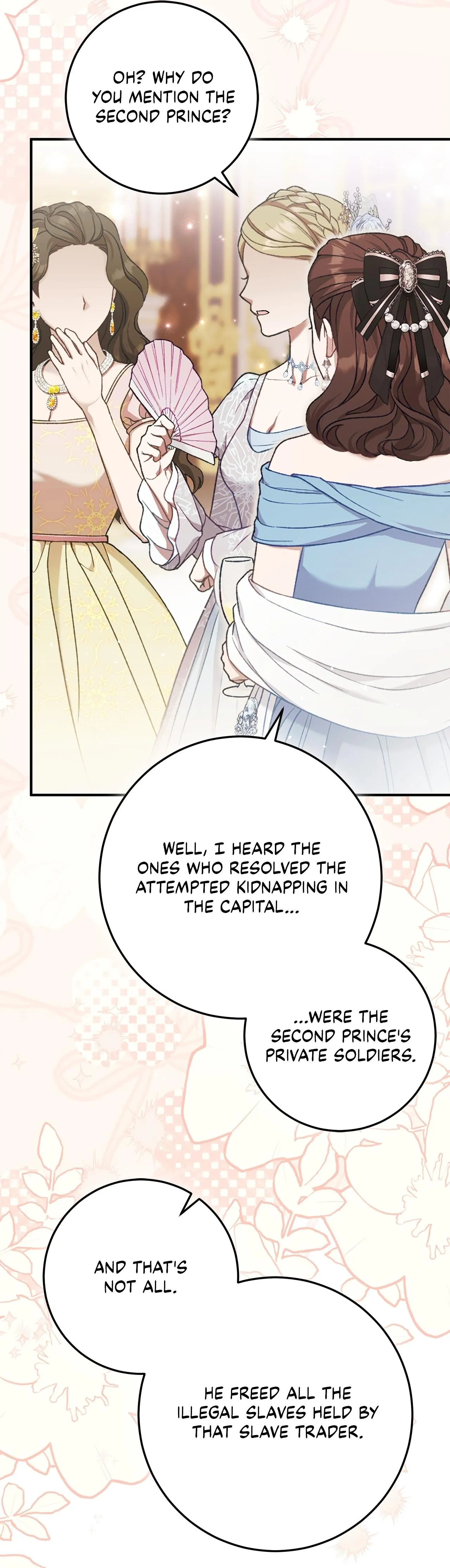 That’s Not What My Will Said Chapter 68 192 ef93720f5acb