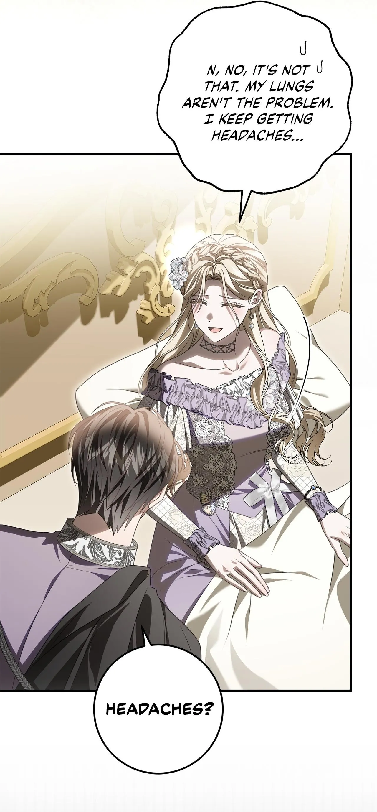 That’s Not What My Will Said Chapter 68 200 f0e368af77be