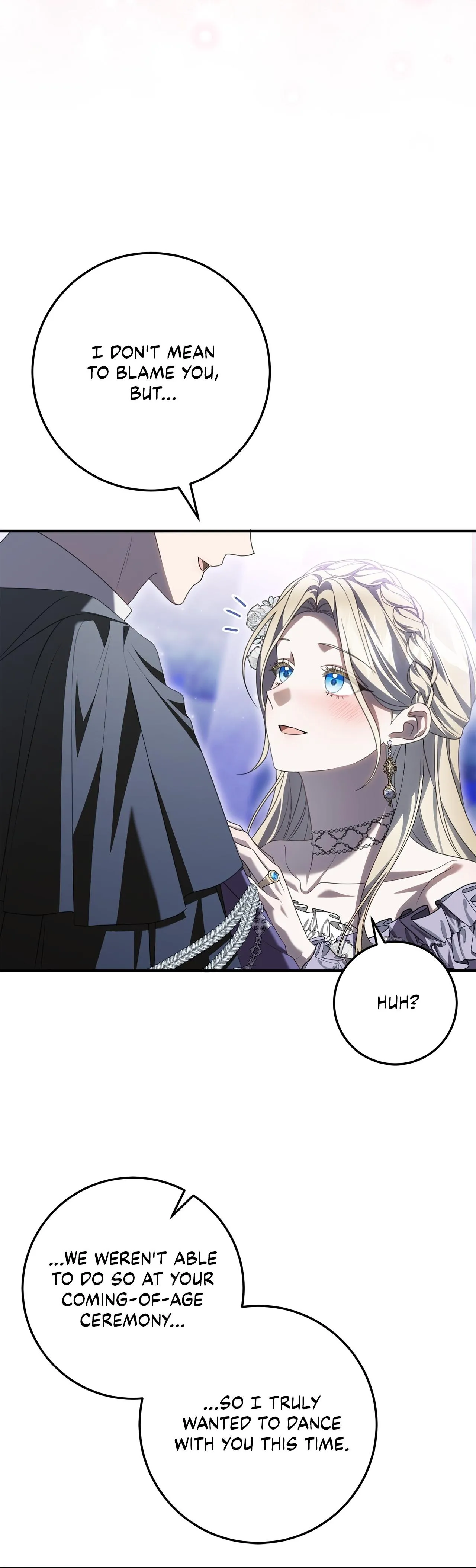 That’s Not What My Will Said Chapter 68 224 f97f7c6dc841