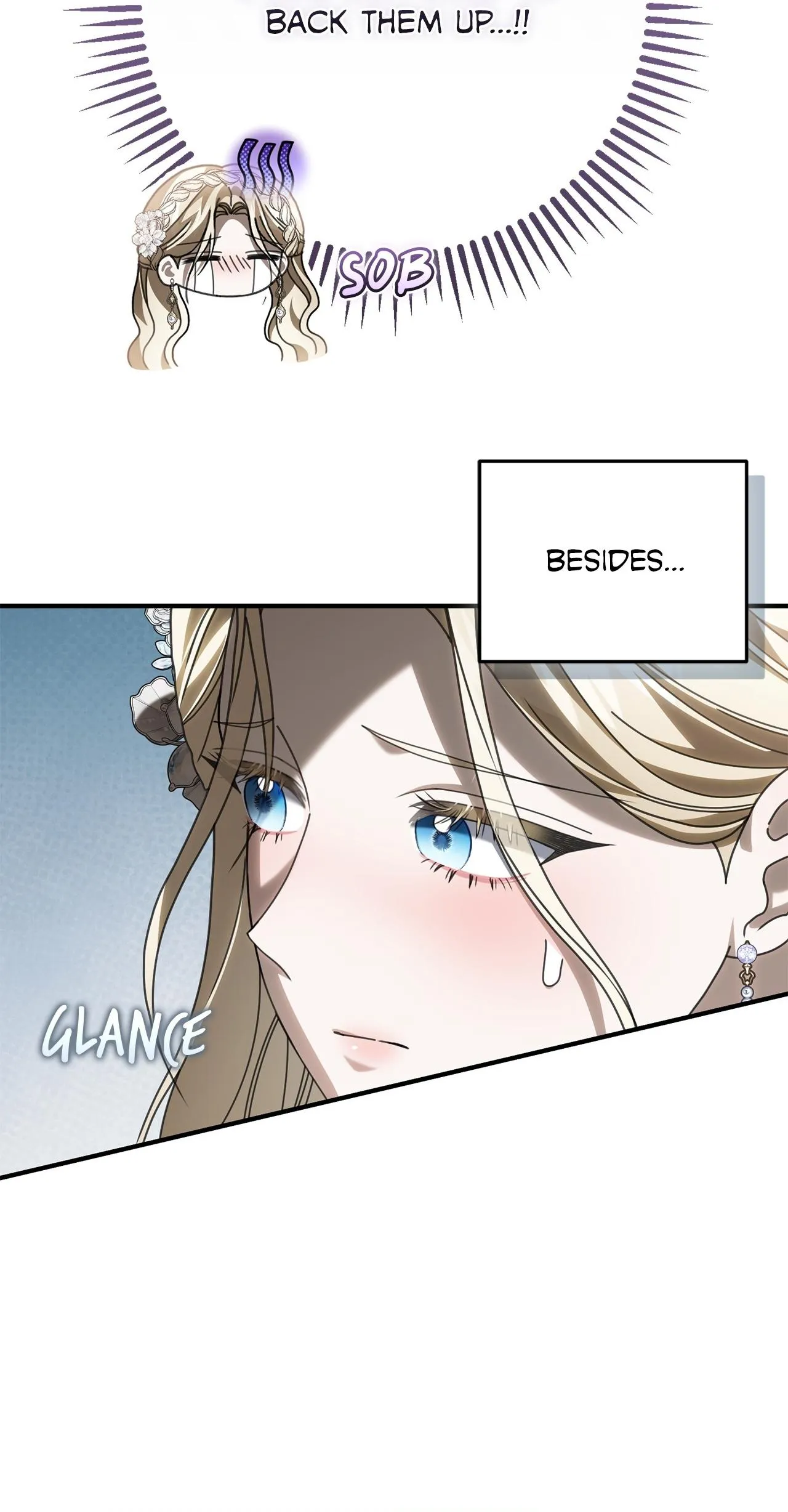 That’s Not What My Will Said Chapter 68 206 fd76e288fc49