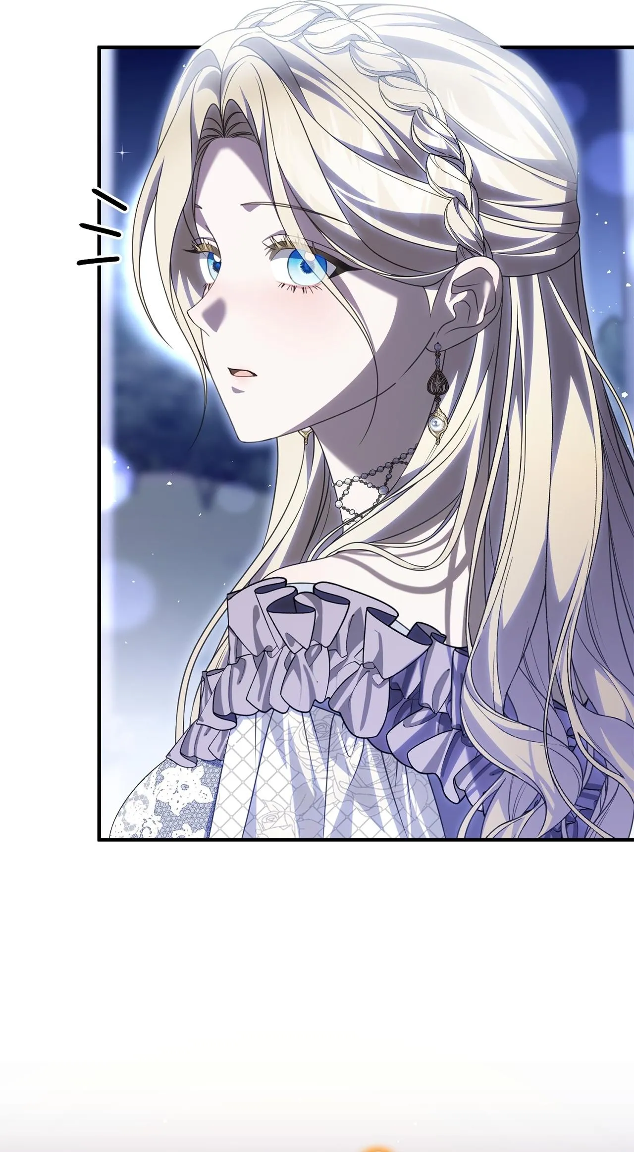 That’s Not What My Will Said Chapter 68 214 fe05b323bde5