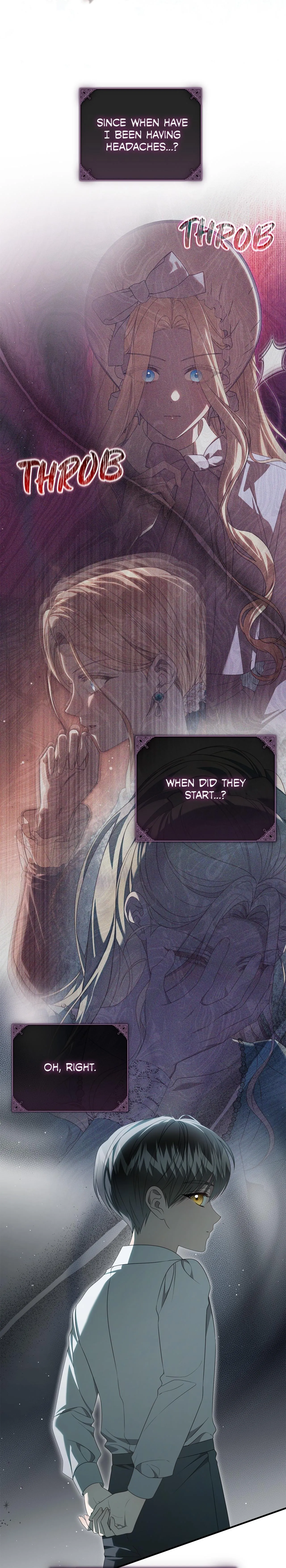 That’s Not What My Will Said Chapter 68 186 ff62e3e2e694