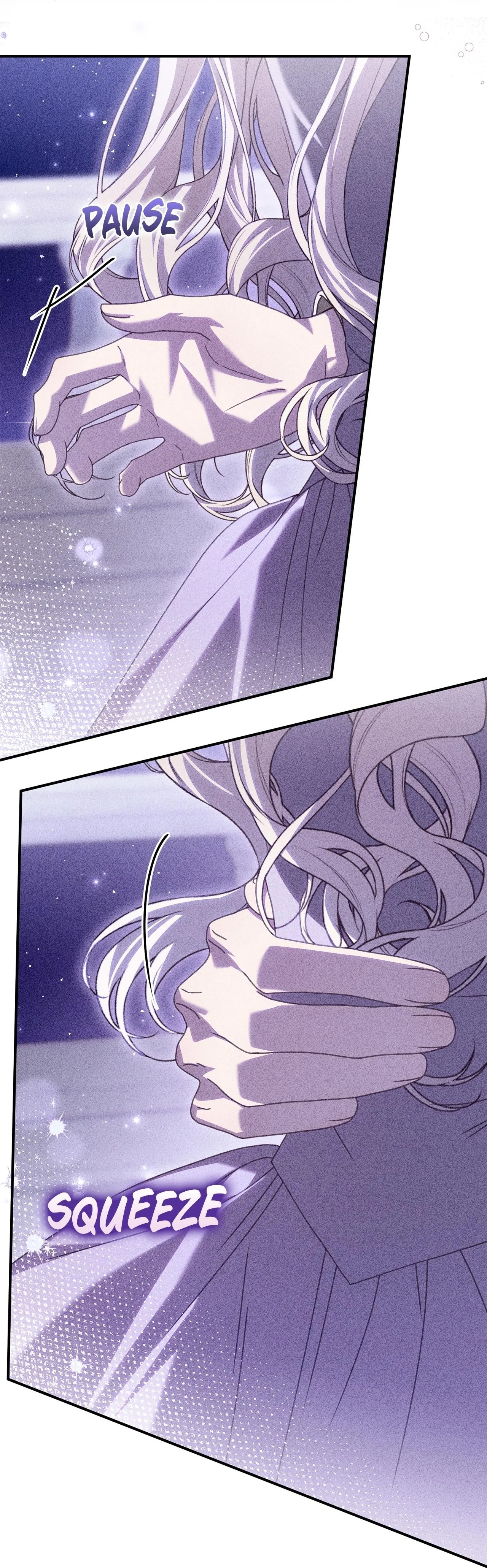 That’s Not What My Will Said Chapter 69 164 021ff883d208
