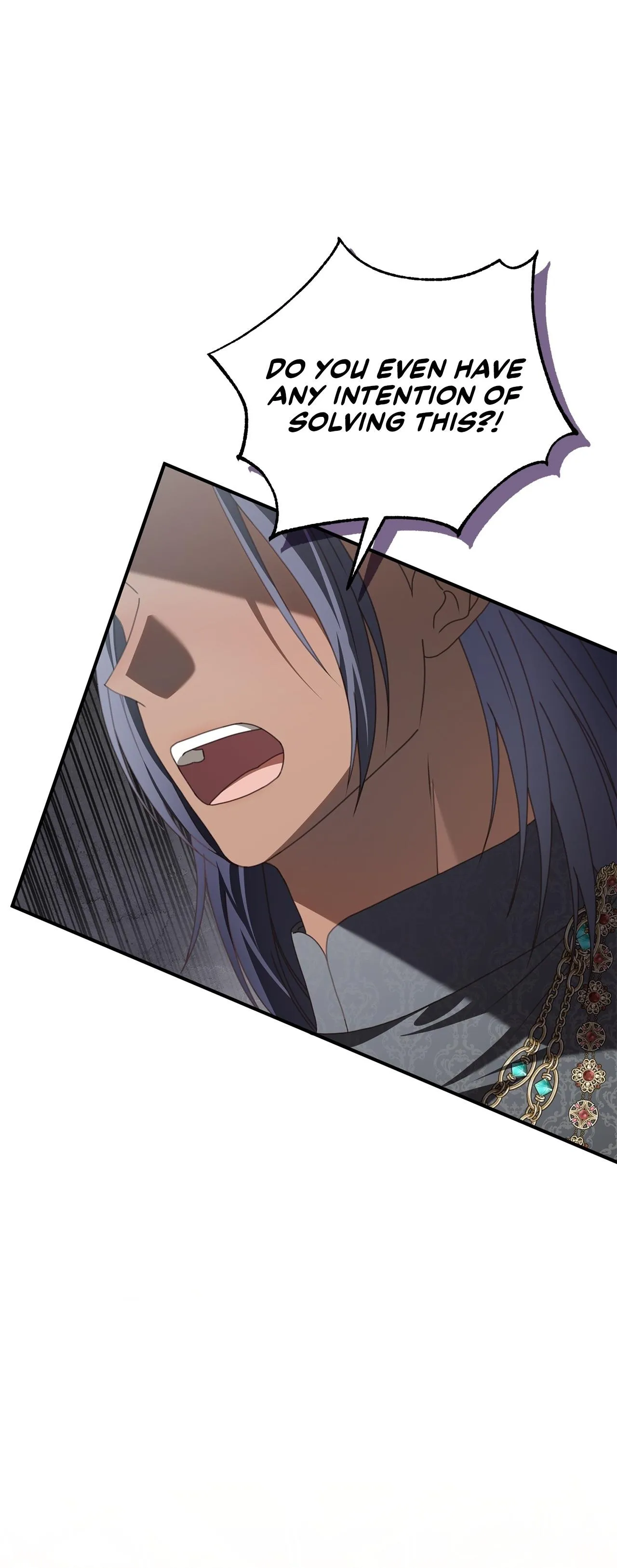 That’s Not What My Will Said Chapter 69 194 09065d821b11