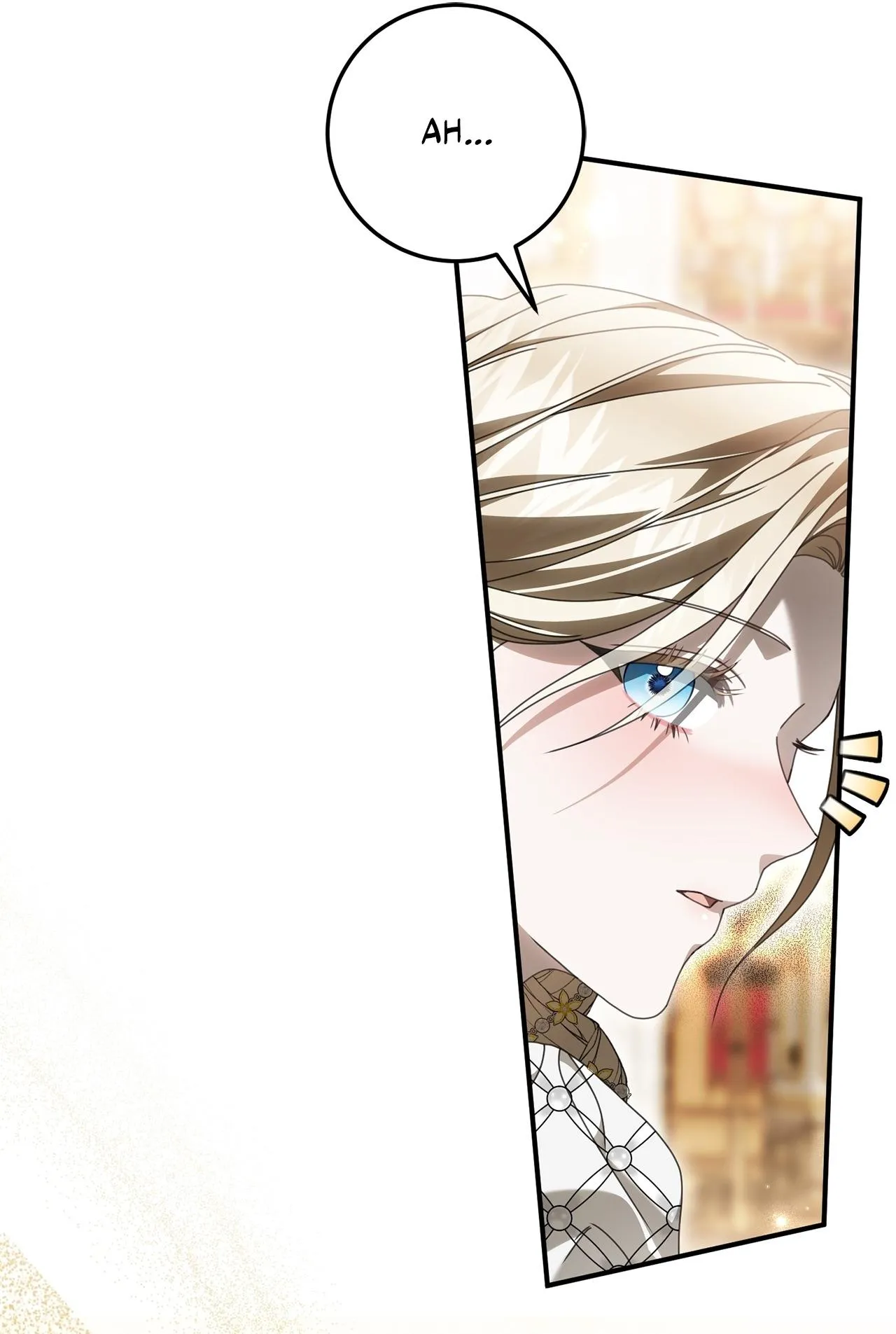 That’s Not What My Will Said Chapter 69 183 193c09537bb6