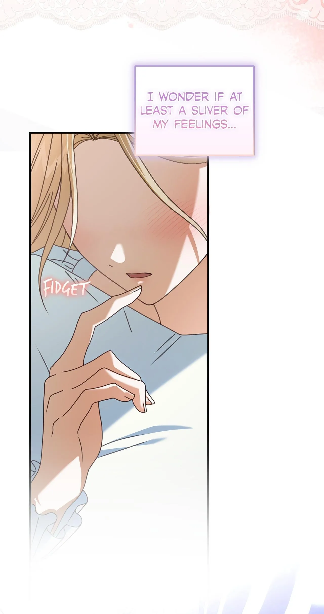 That’s Not What My Will Said Chapter 69 167 26f01cd14ded