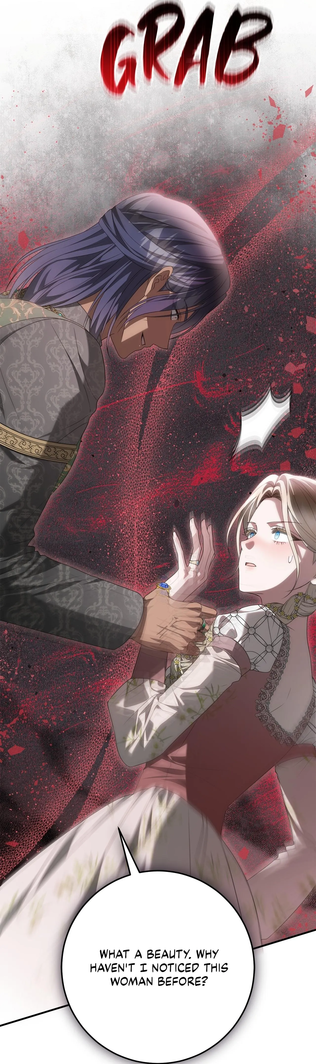 That’s Not What My Will Said Chapter 69 205 5163abdaa29d