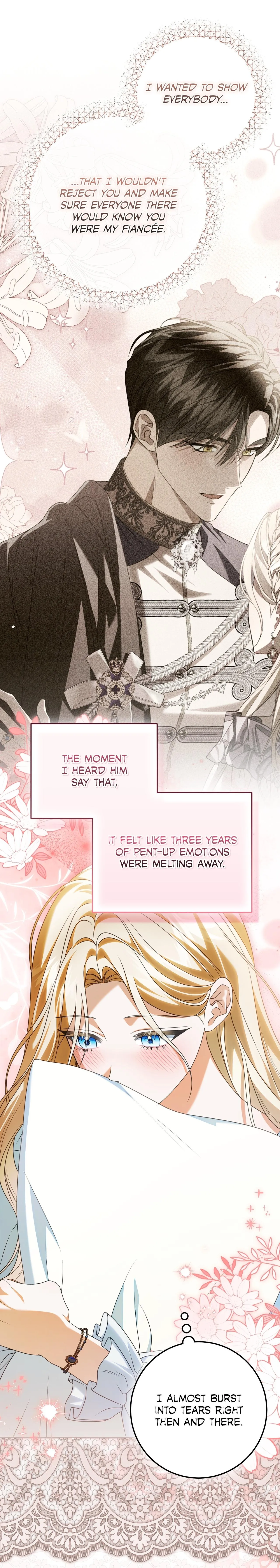 That’s Not What My Will Said Chapter 69 166 61dff7c7c52e