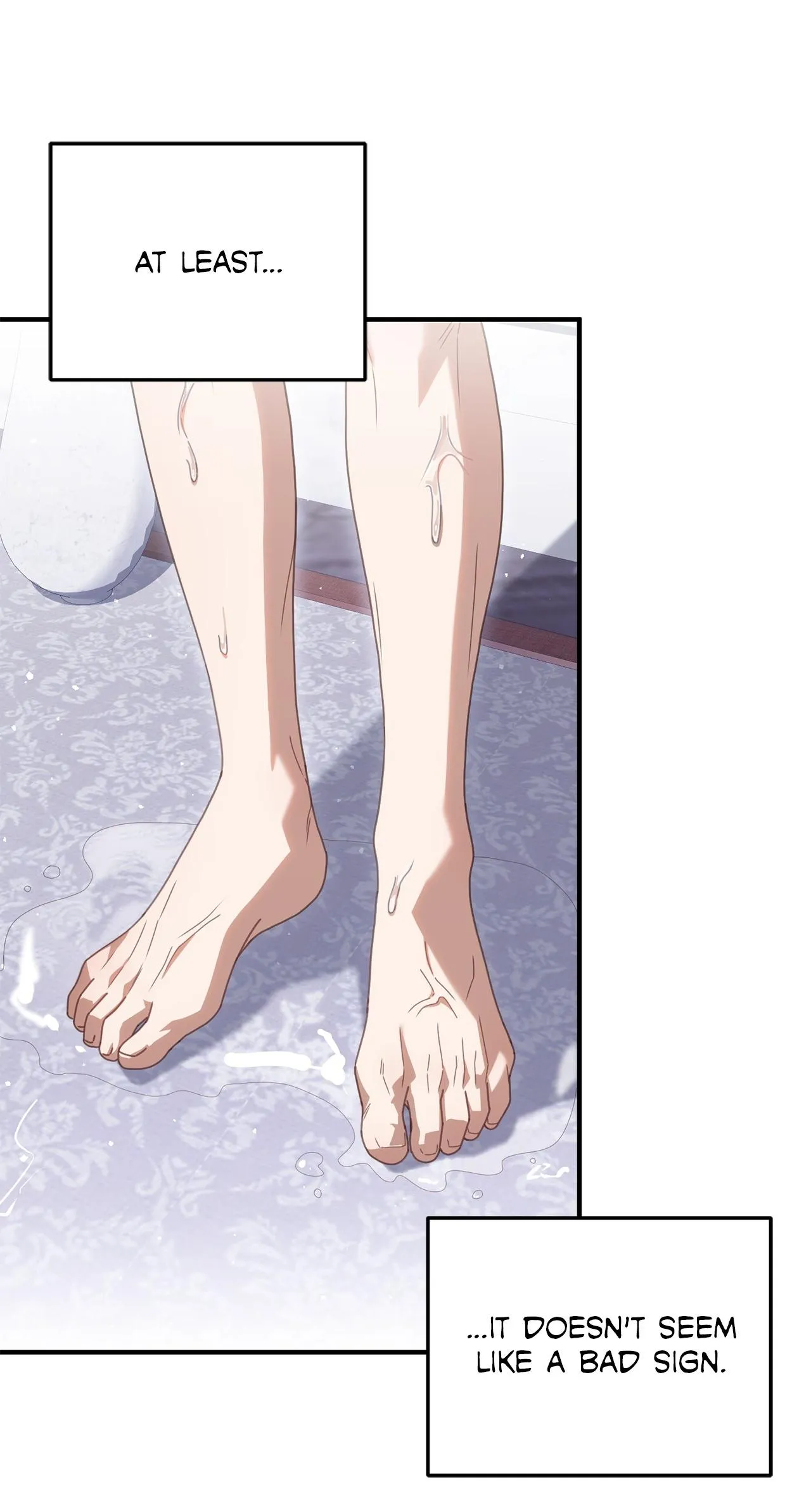 That’s Not What My Will Said Chapter 69 174 788c1a18be99