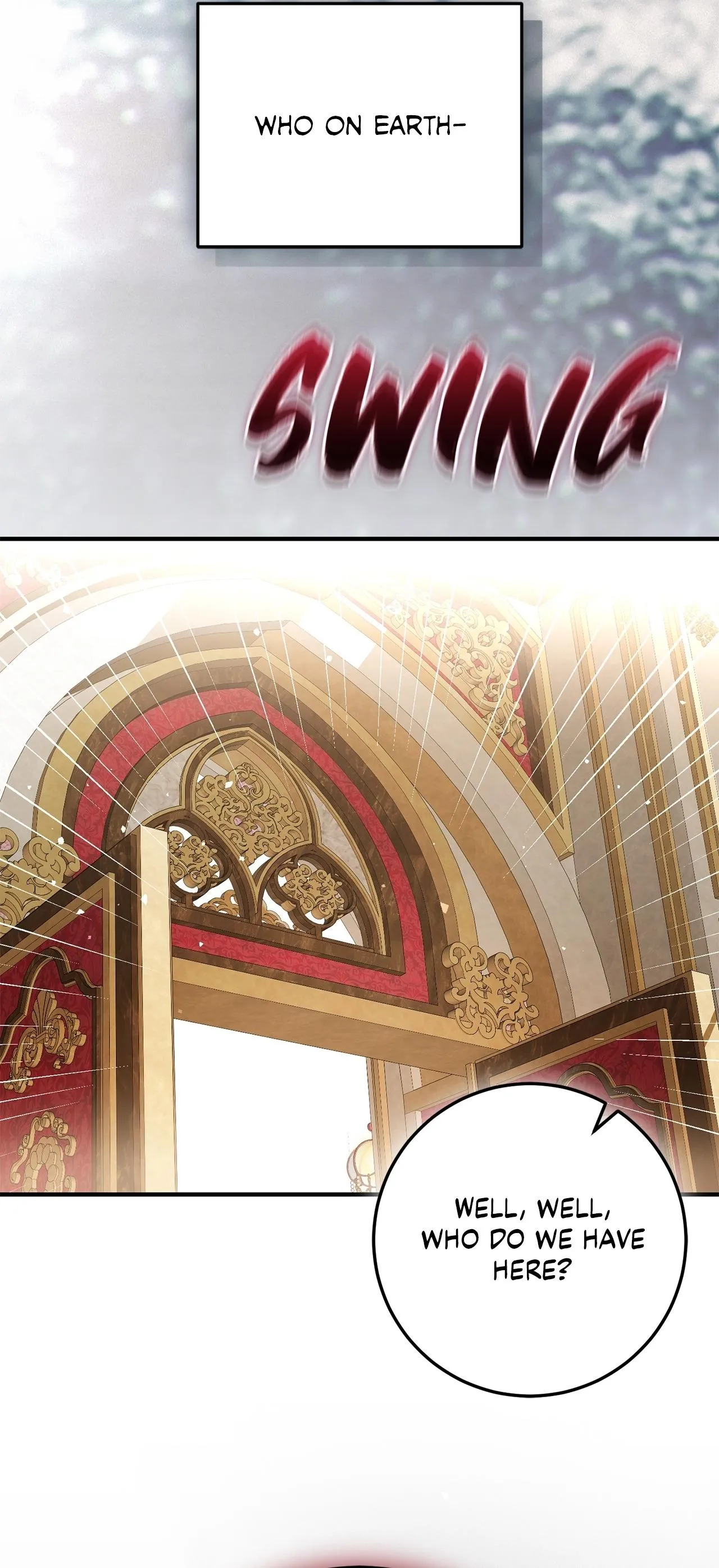That’s Not What My Will Said Chapter 69 201 ec20bdfeec20