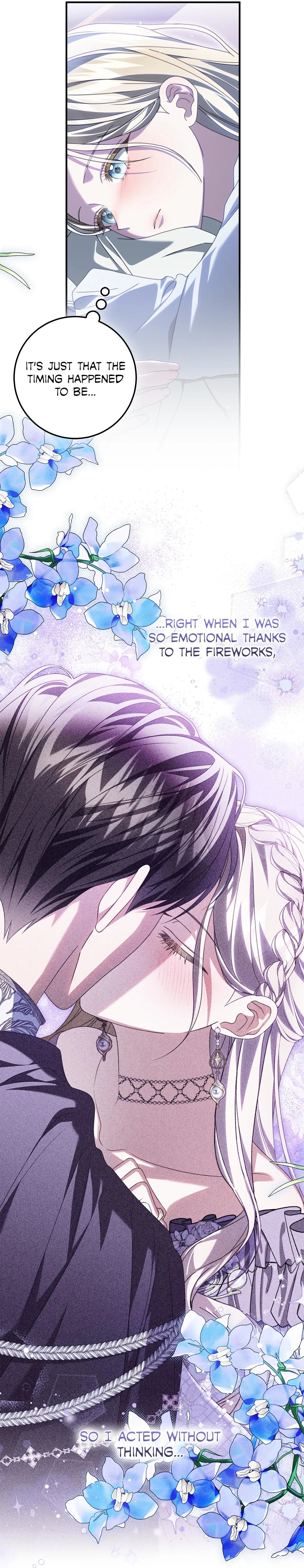 That’s Not What My Will Said Chapter 69 163 ed565dfeab7c