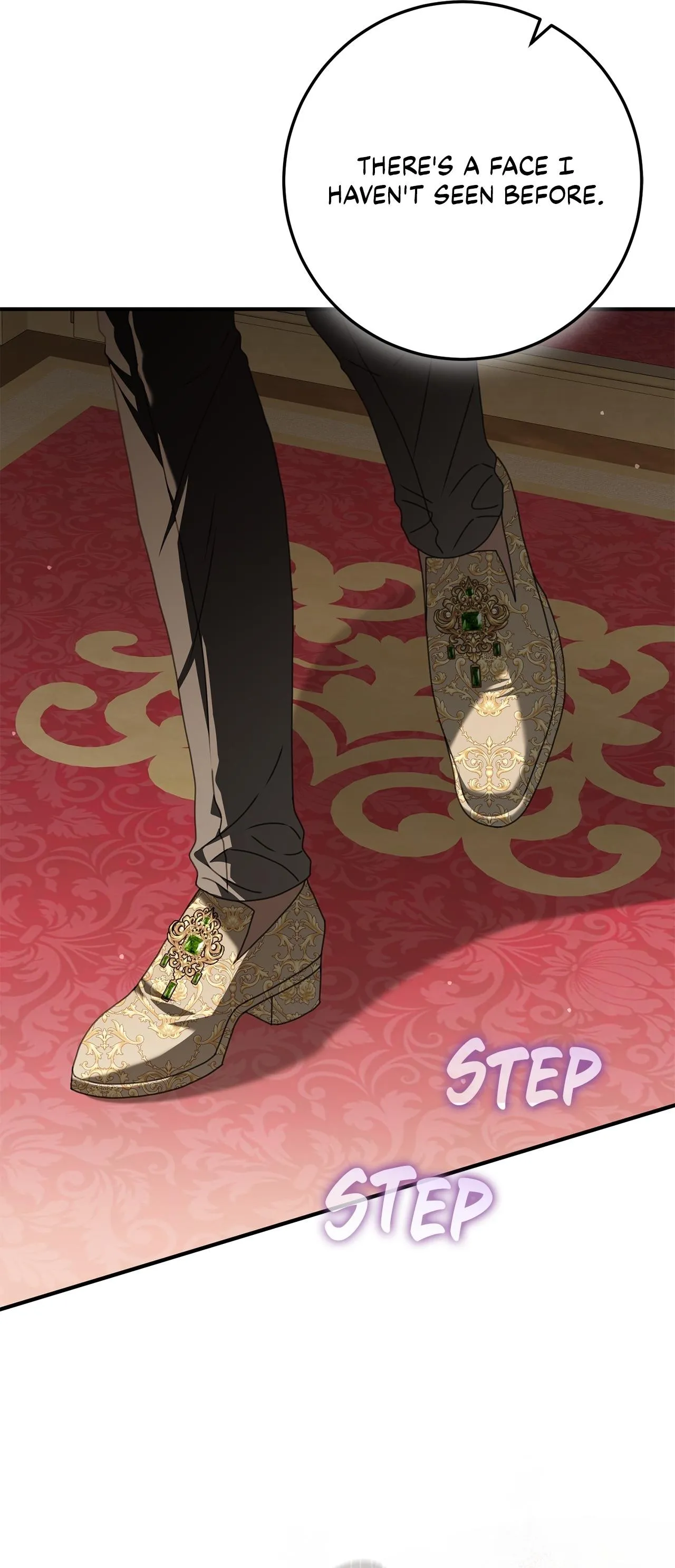 That’s Not What My Will Said Chapter 69 204 f93f0e0ca1b7