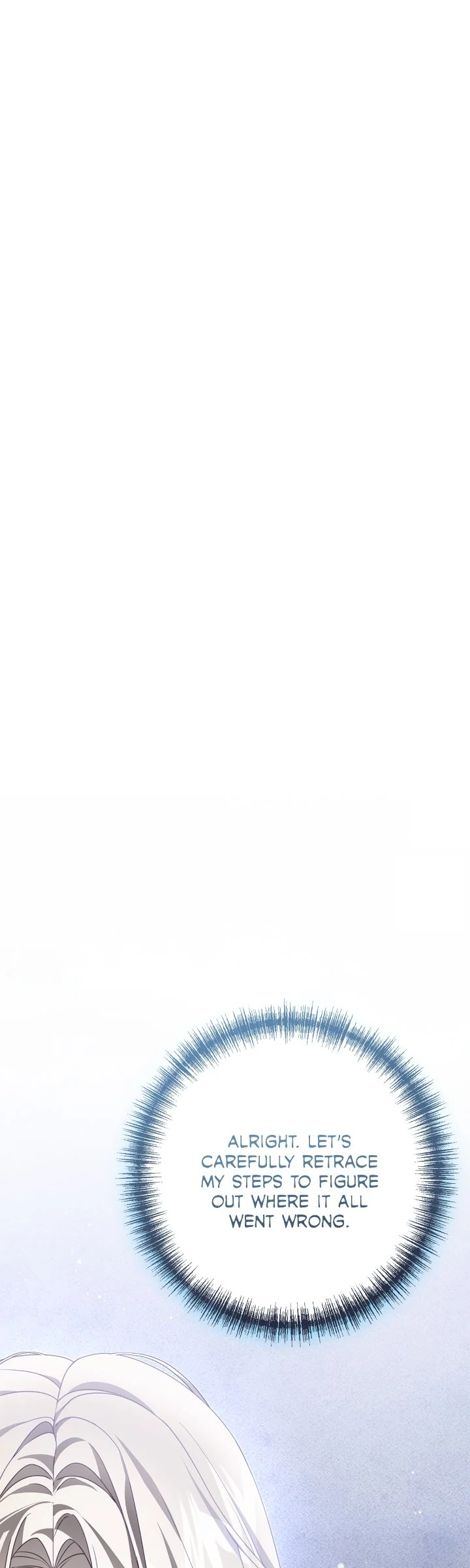 ch 7 12