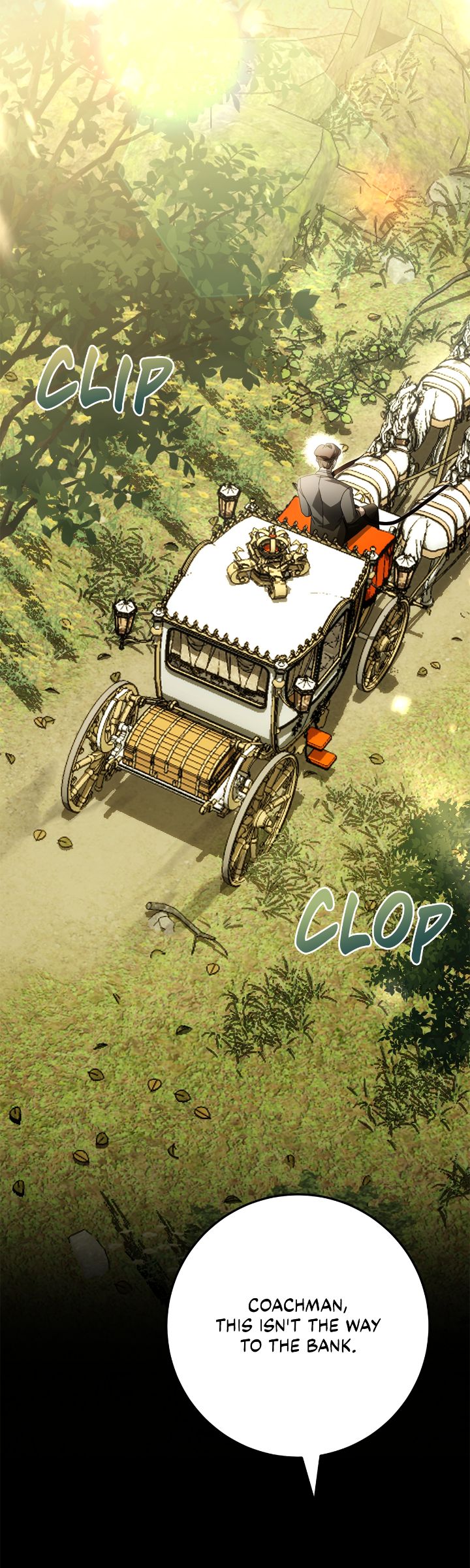 ch 7 16